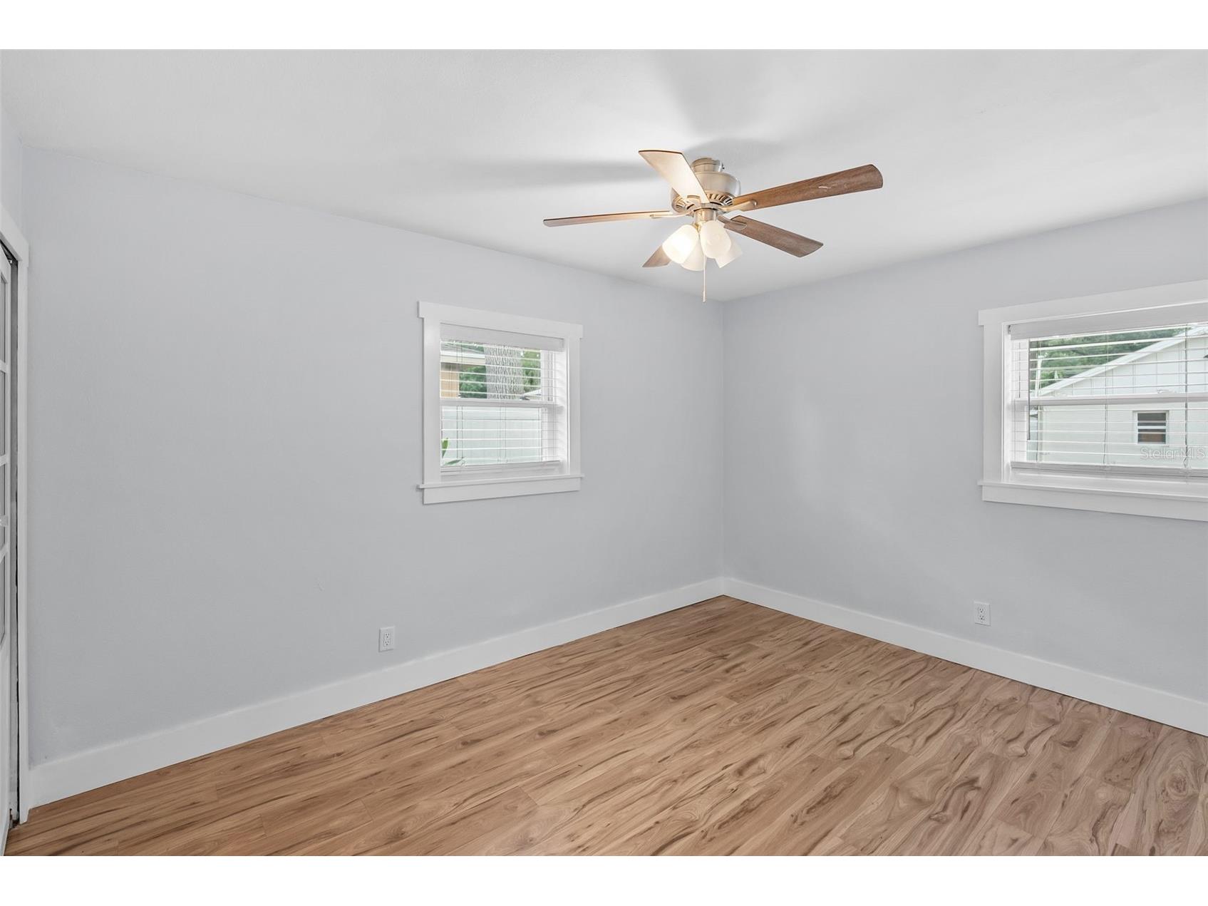 3712 N Clearfield Avenue Tampa FL 33603 TB8519562 image20