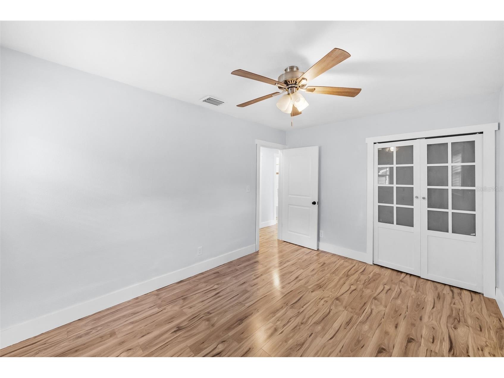 3712 N Clearfield Avenue Tampa FL 33603 TB8519562 image21