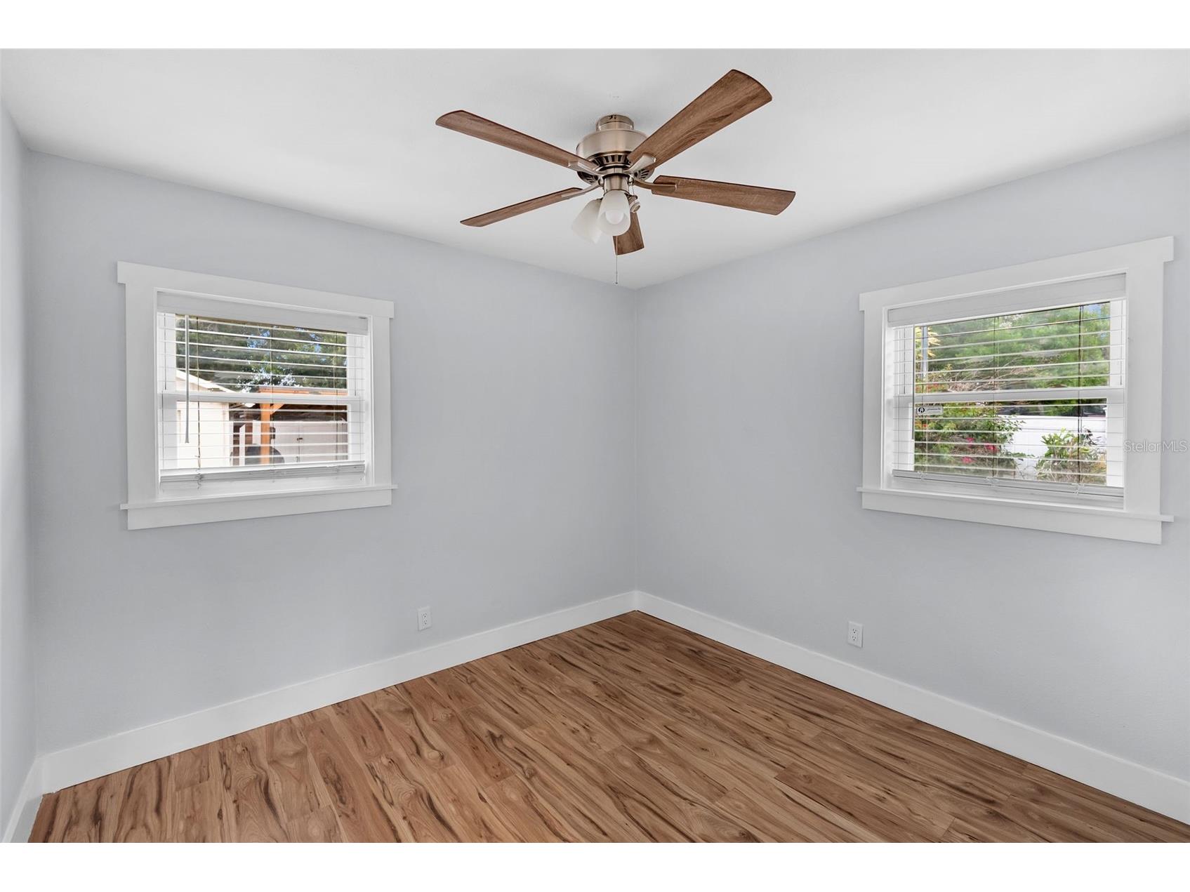 3712 N Clearfield Avenue Tampa FL 33603 TB8519562 image22