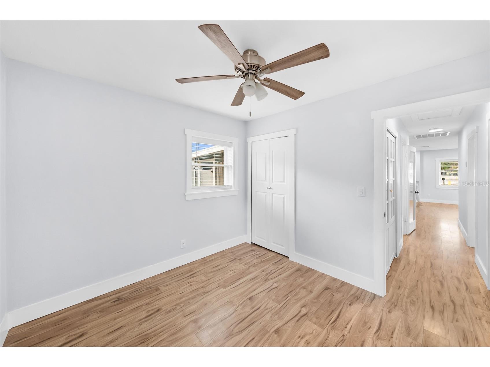 3712 N Clearfield Avenue Tampa FL 33603 TB8519562 image23