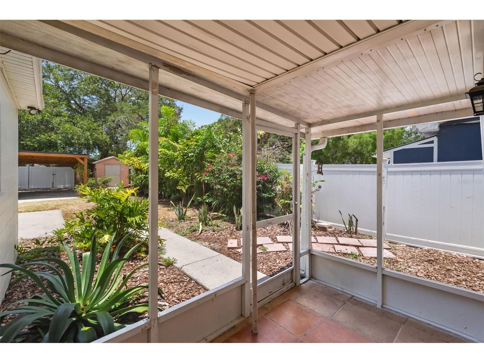 3712 N Clearfield Avenue Tampa FL 33603 TB8519562 image26