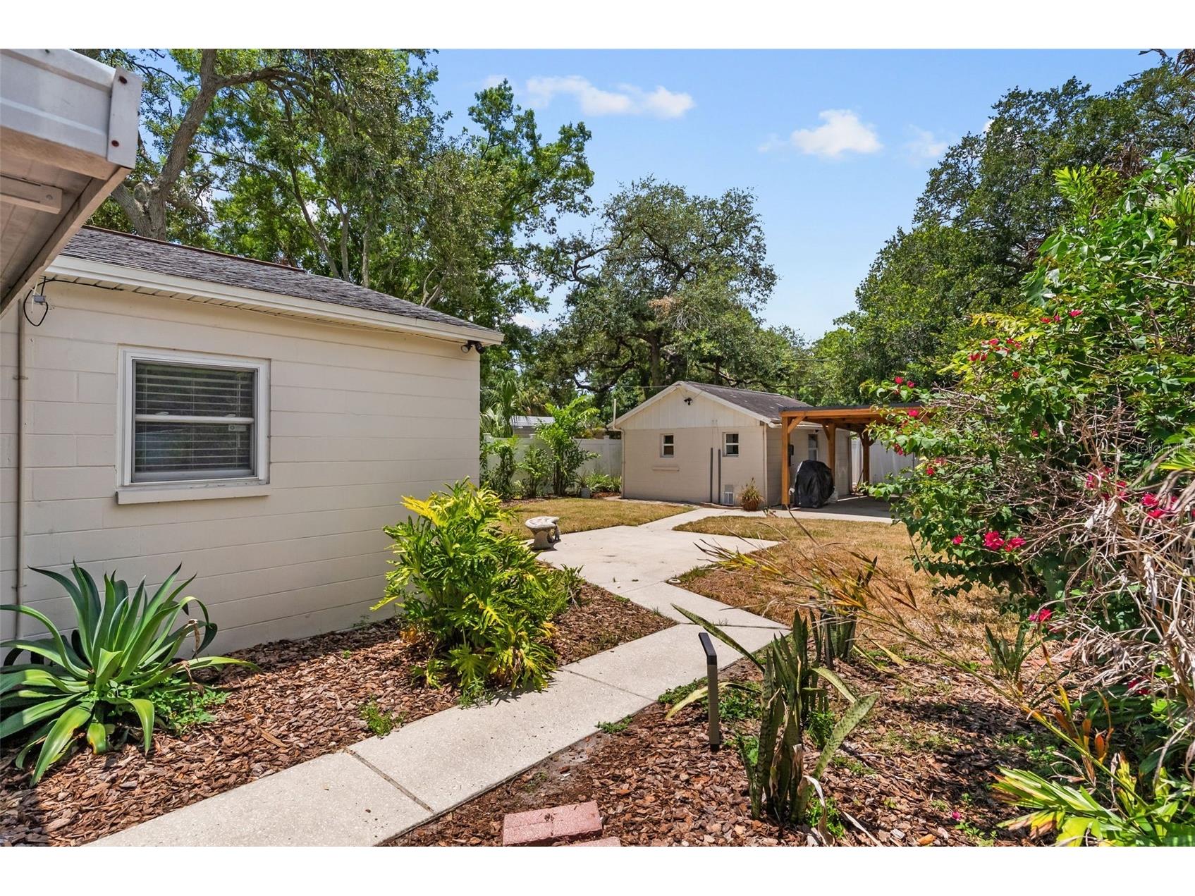 3712 N Clearfield Avenue Tampa FL 33603 TB8519562 image27