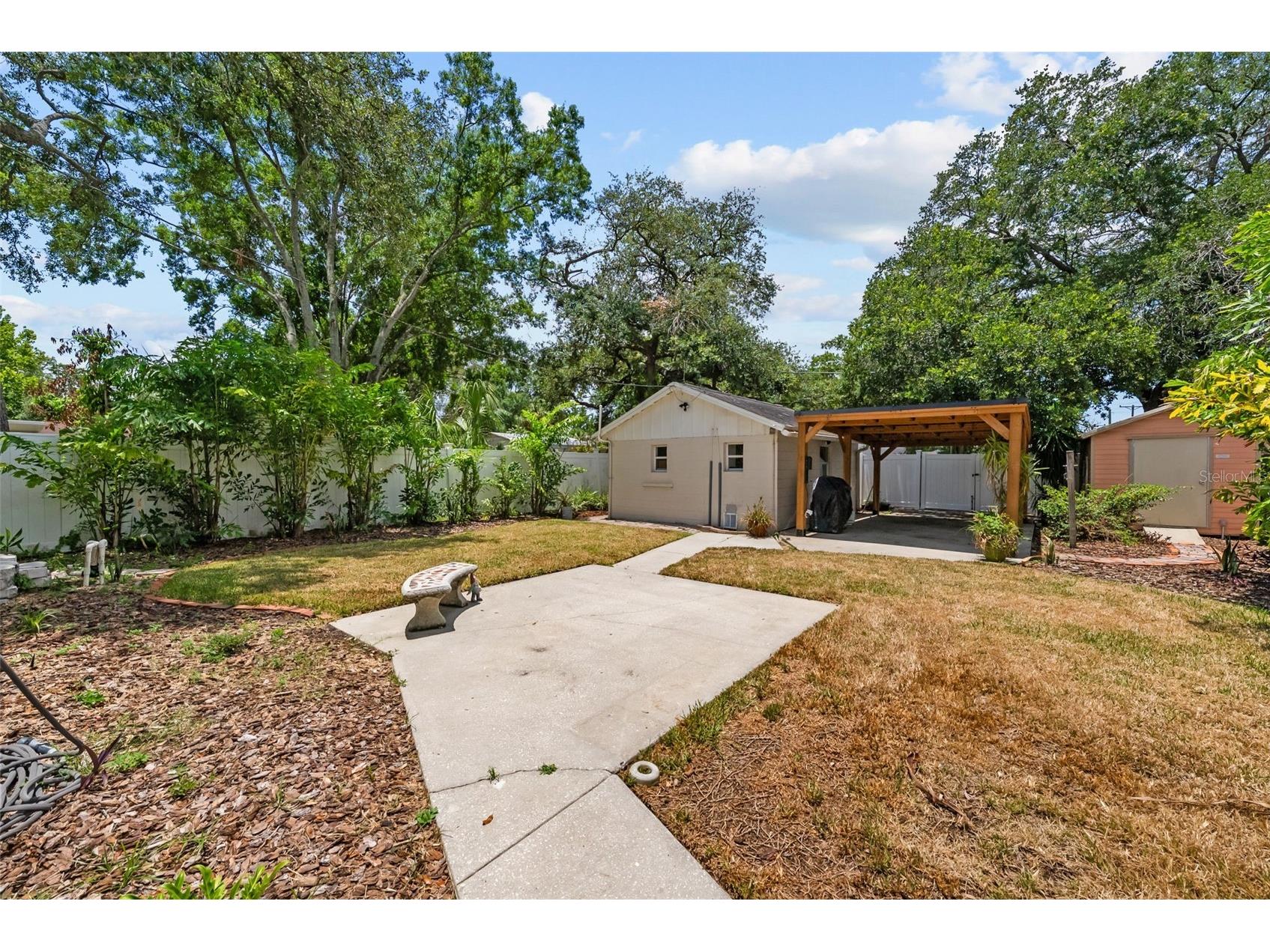 3712 N Clearfield Avenue Tampa FL 33603 TB8519562 image28