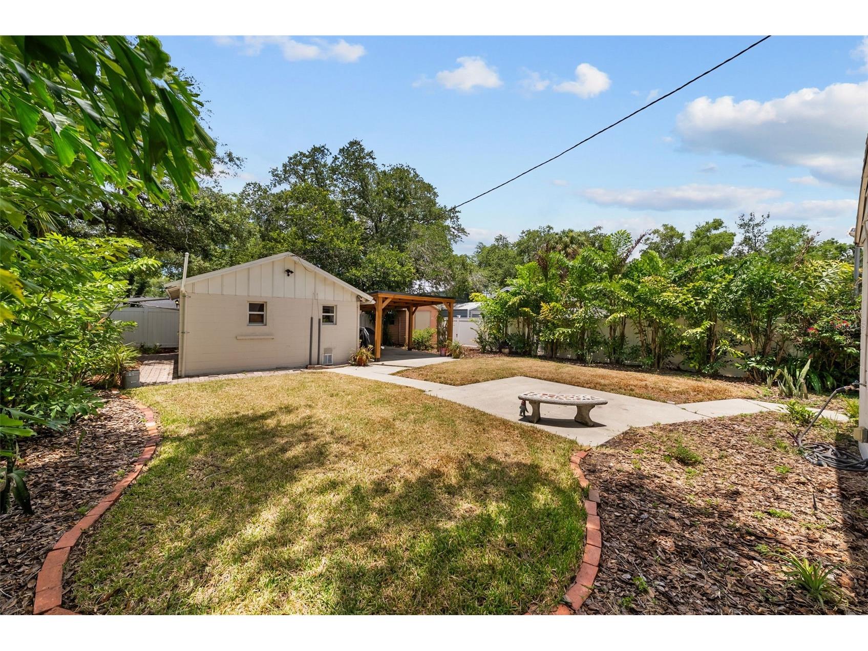 3712 N Clearfield Avenue Tampa FL 33603 TB8519562 image29