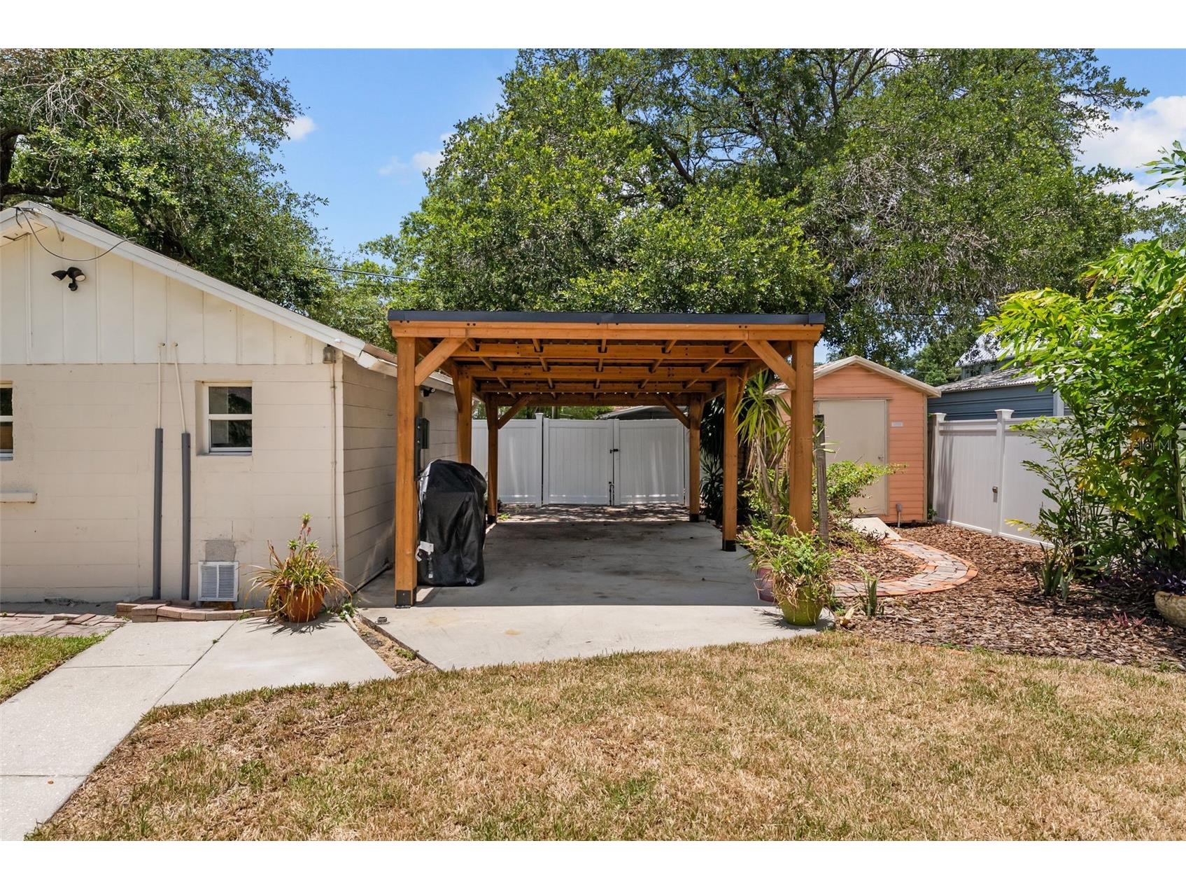 3712 N Clearfield Avenue Tampa FL 33603 TB8519562 image30