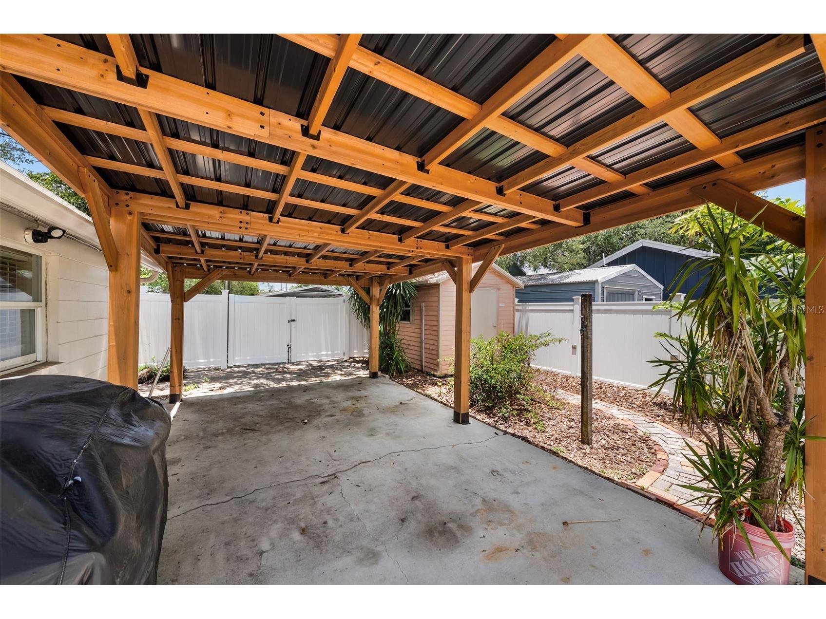 3712 N Clearfield Avenue Tampa FL 33603 TB8519562 image31
