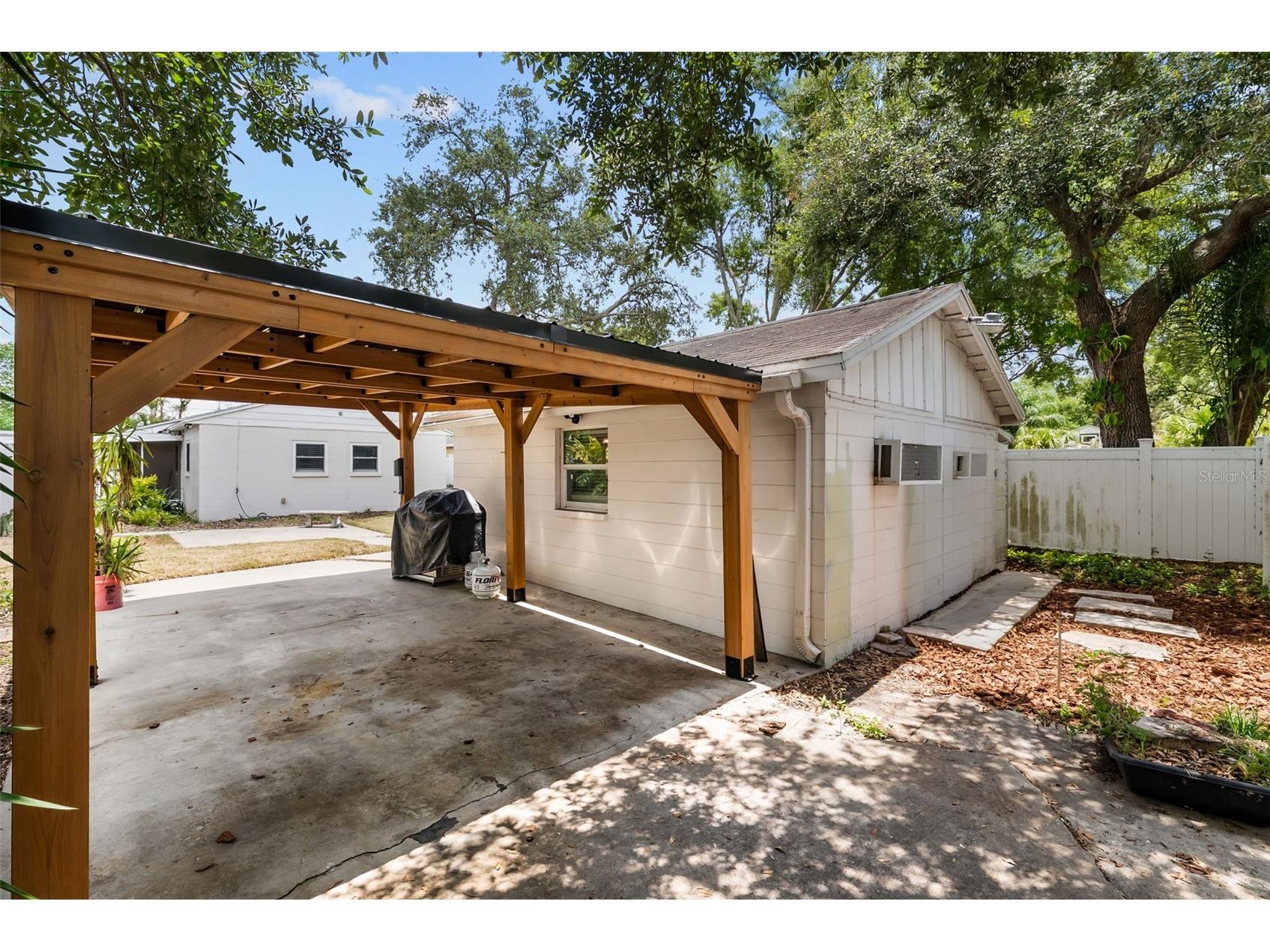 3712 N Clearfield Avenue Tampa FL 33603 TB8519562 image32