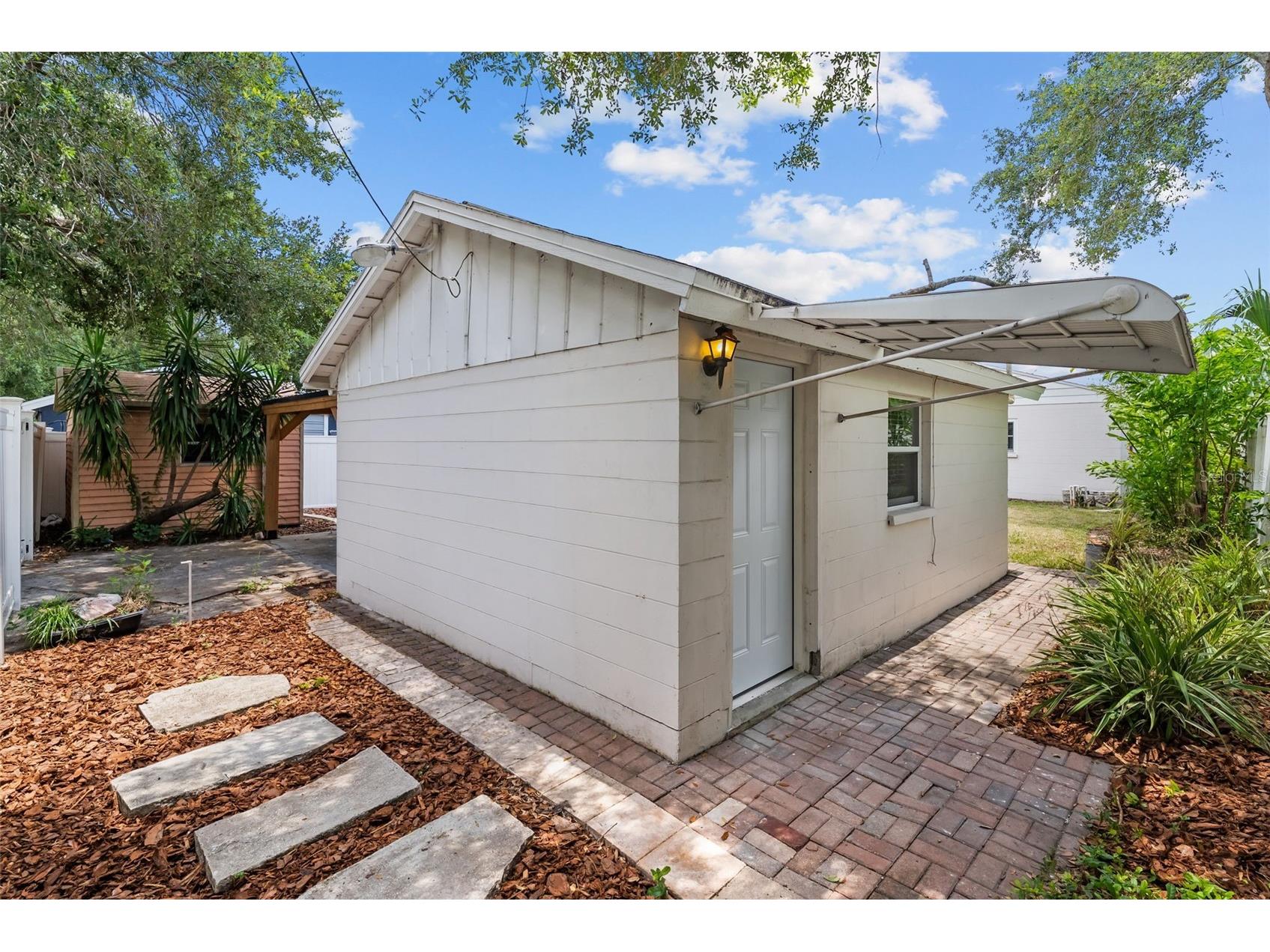 3712 N Clearfield Avenue Tampa FL 33603 TB8519562 image33