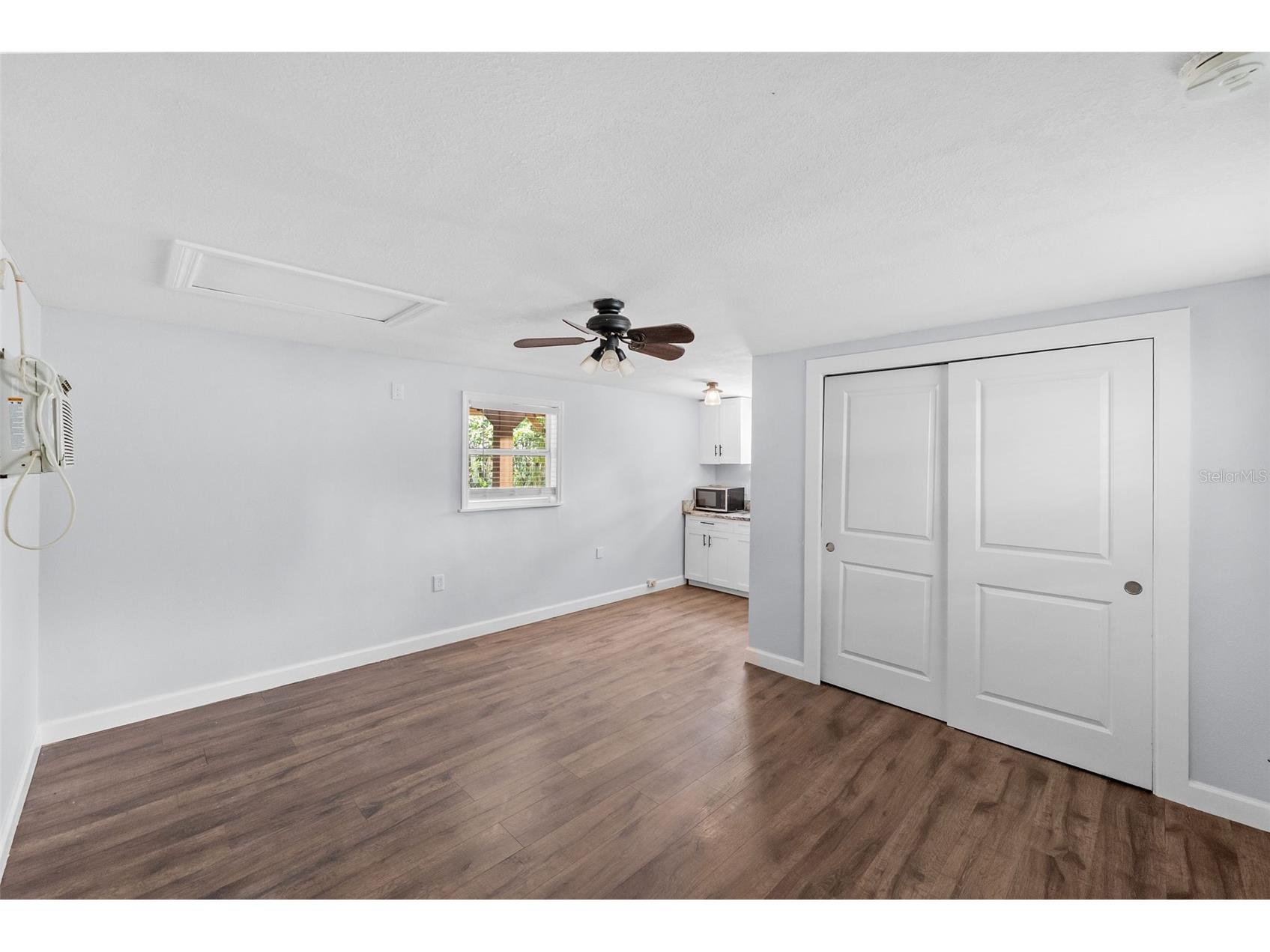 3712 N Clearfield Avenue Tampa FL 33603 TB8519562 image34