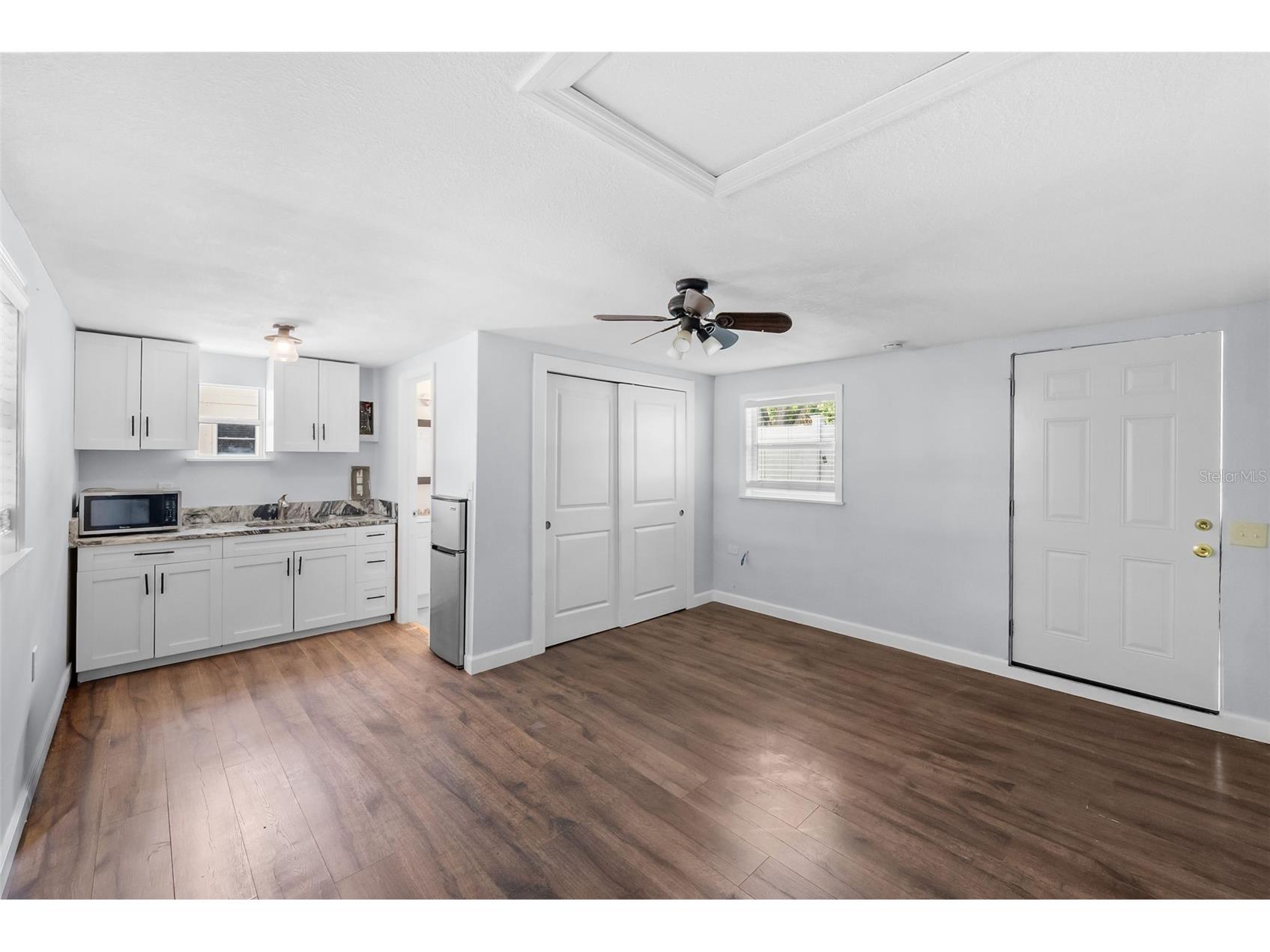 3712 N Clearfield Avenue Tampa FL 33603 TB8519562 image35