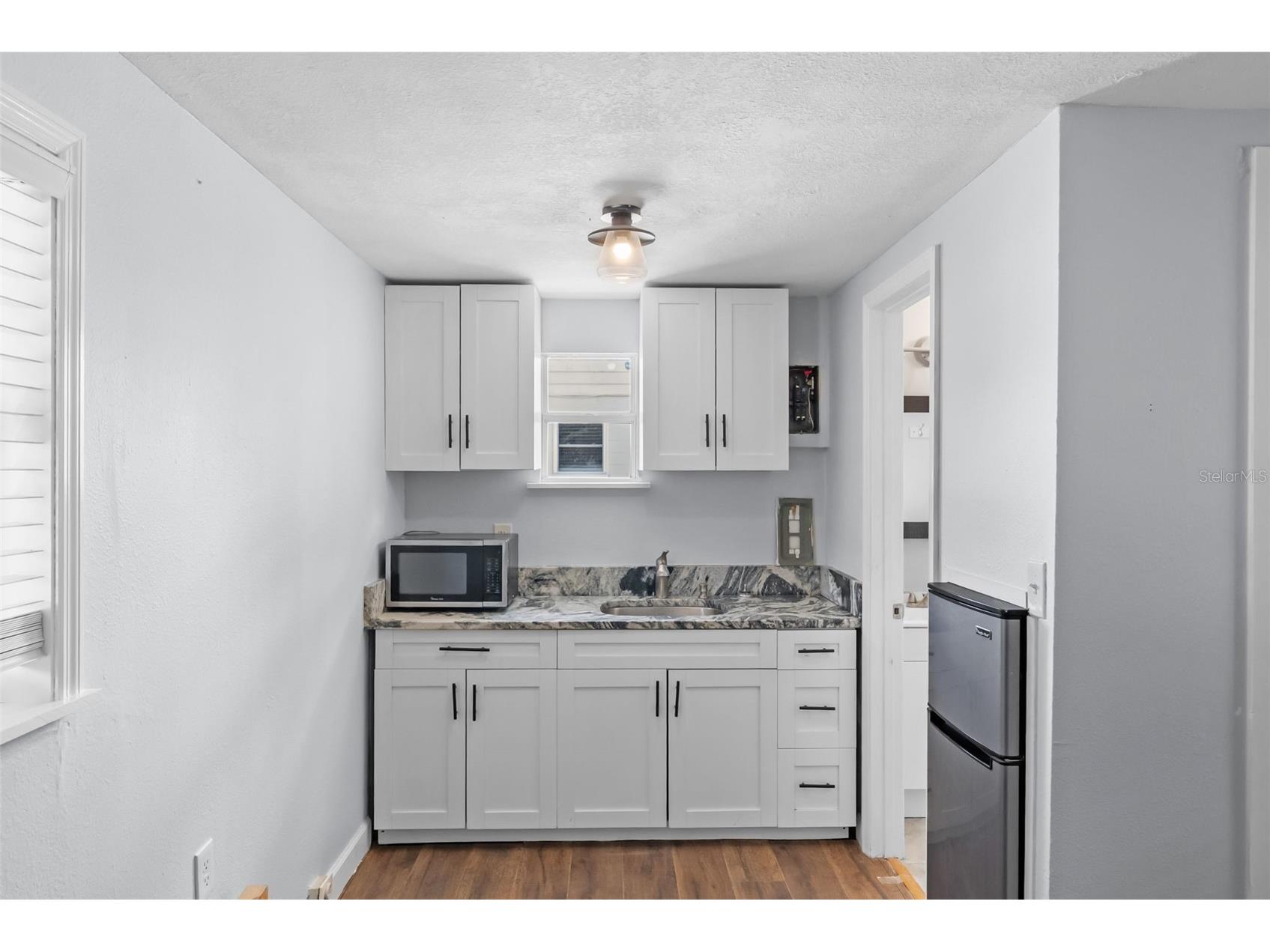 3712 N Clearfield Avenue Tampa FL 33603 TB8519562 image36
