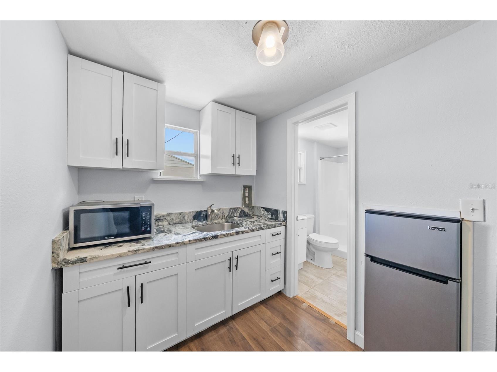 3712 N Clearfield Avenue Tampa FL 33603 TB8519562 image38