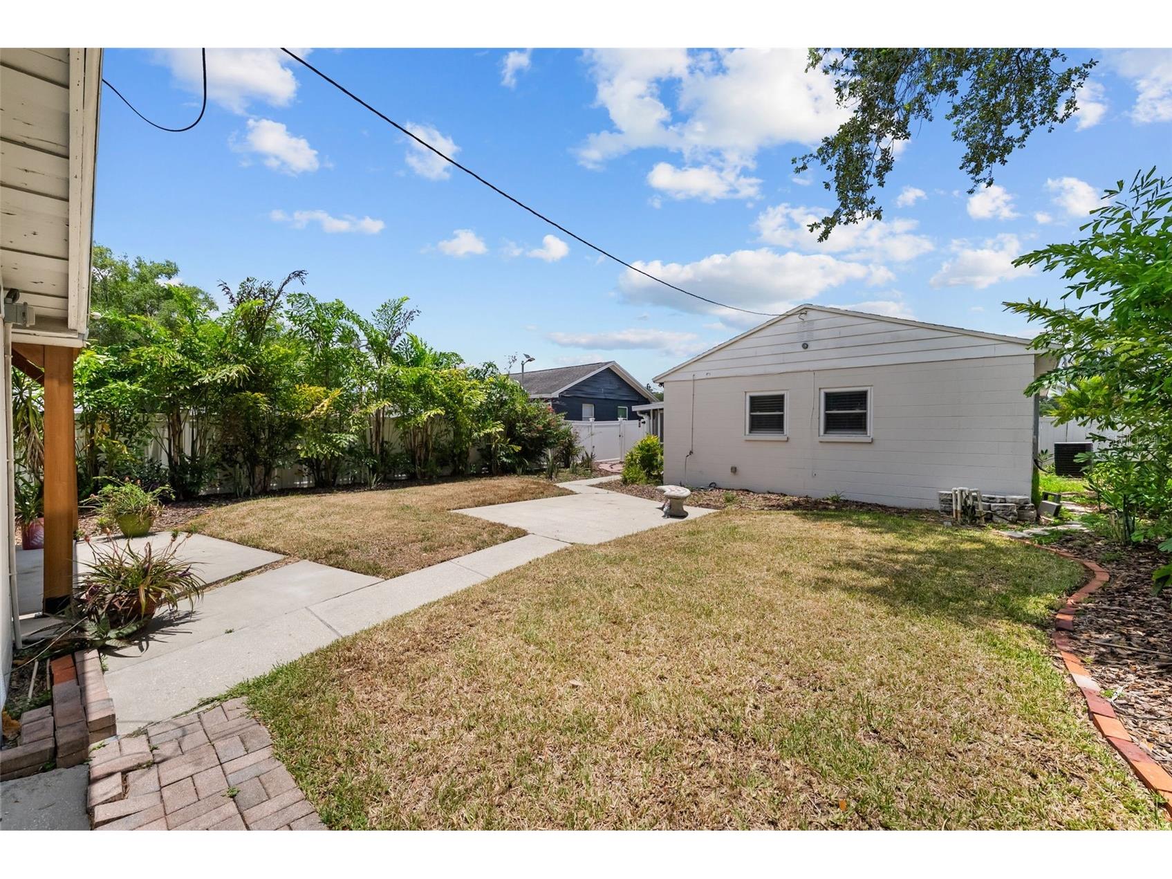 3712 N Clearfield Avenue Tampa FL 33603 TB8519562 image39