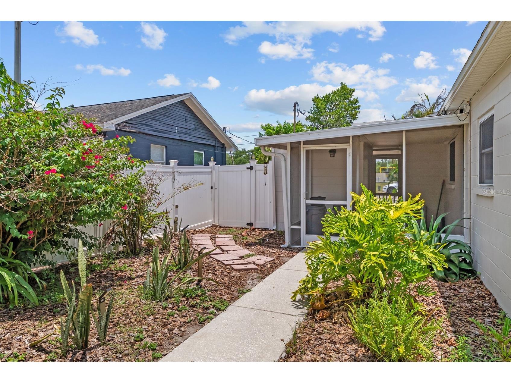 3712 N Clearfield Avenue Tampa FL 33603 TB8519562 image40