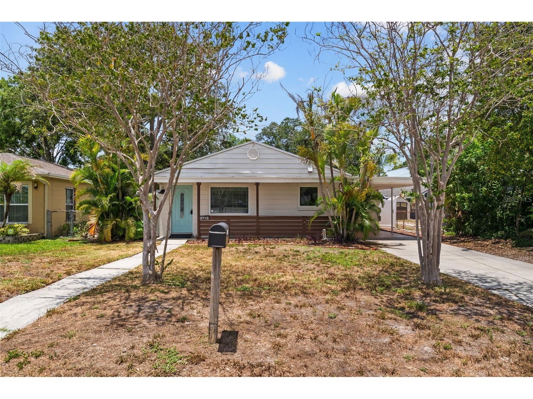 3712 N Clearfield Avenue Tampa FL 33603 TB8519562 image41