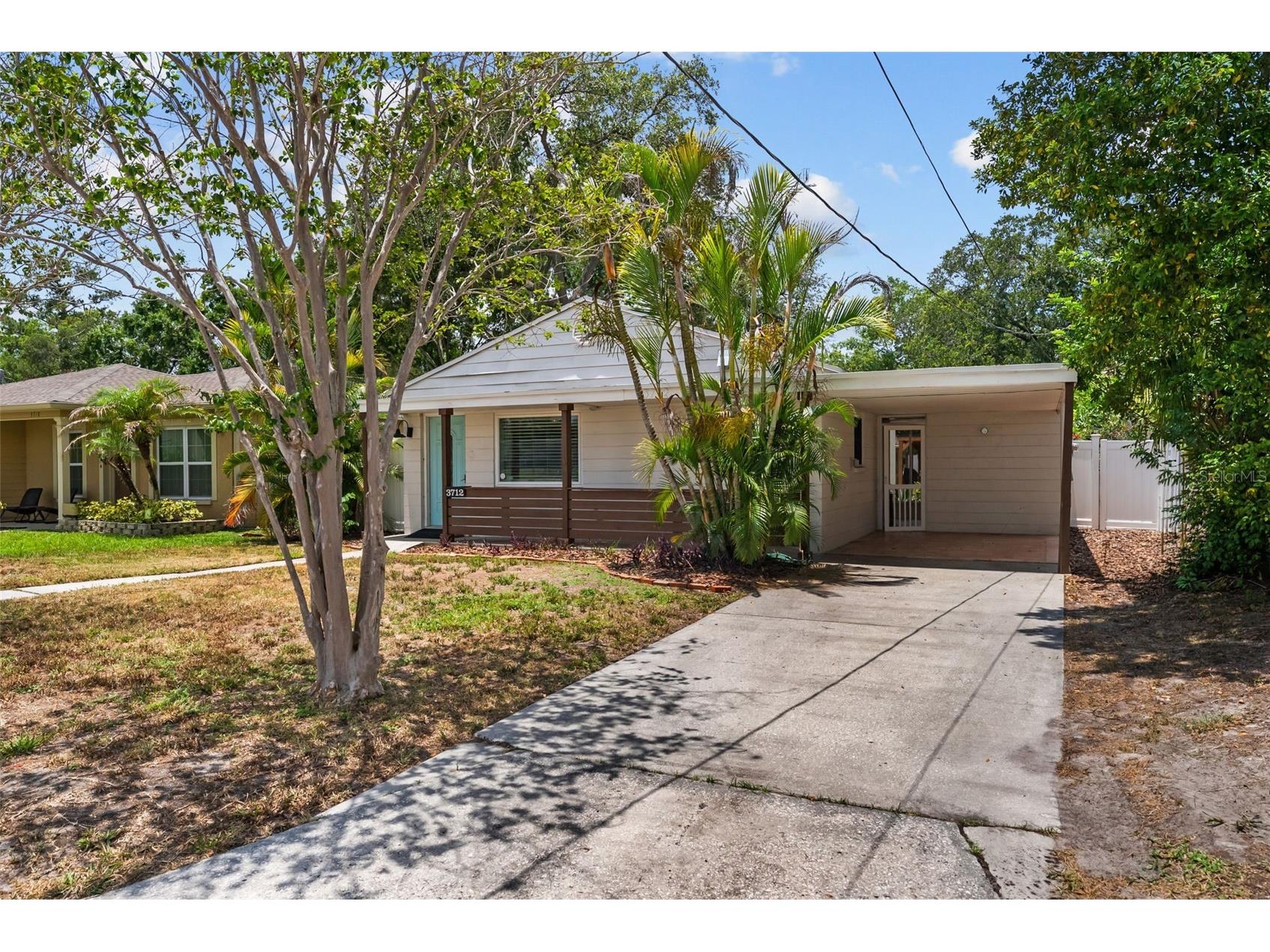 3712 N Clearfield Avenue Tampa FL 33603 TB8519562 image42
