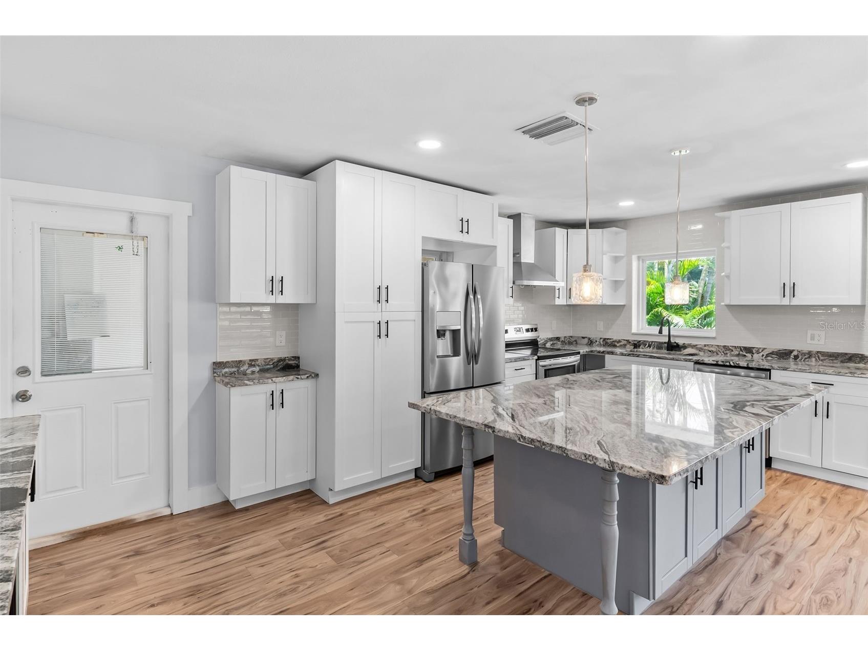3712 N Clearfield Avenue Tampa FL 33603 TB8519562 image9