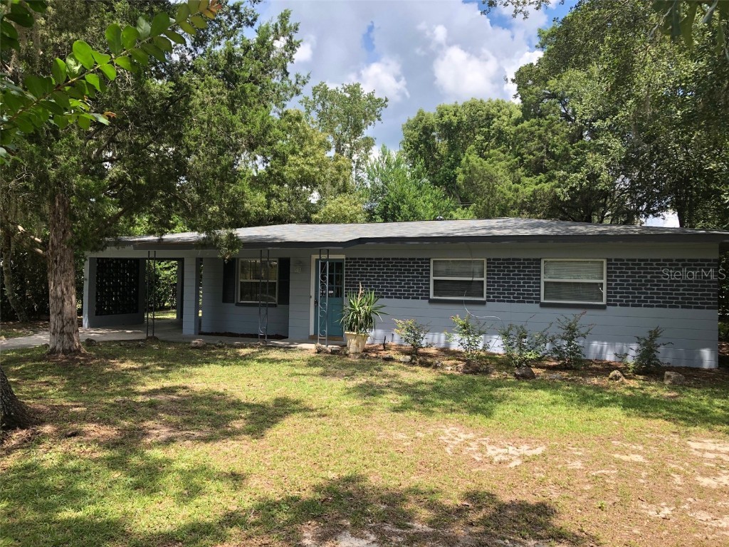 3712 NW 20th Place Gainesville FL 32605 GC513933 image1