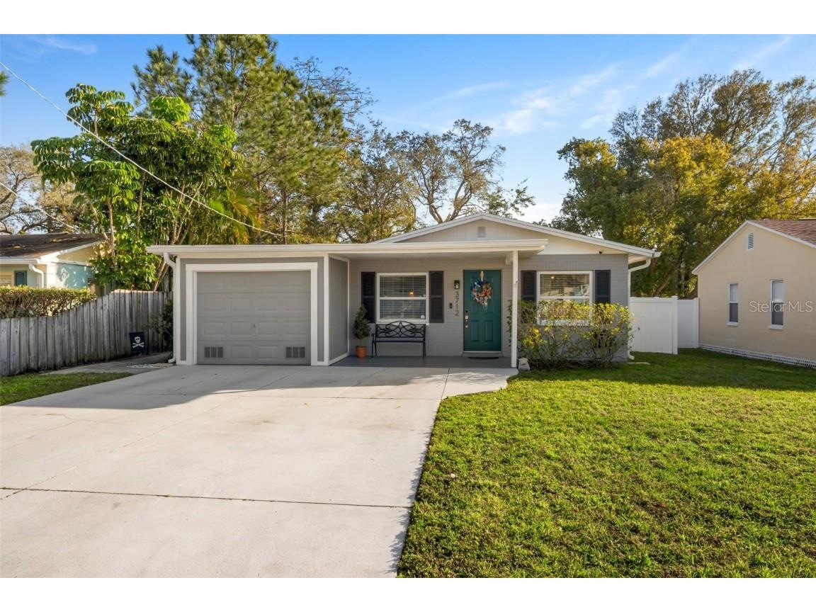 3712 Ohio Avenue Tampa FL 33611 T3426119 image1