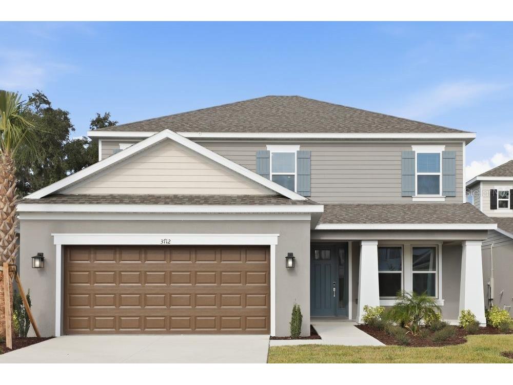 3712 Pine Peak Loop Plant City FL 33565 O6349449 image1