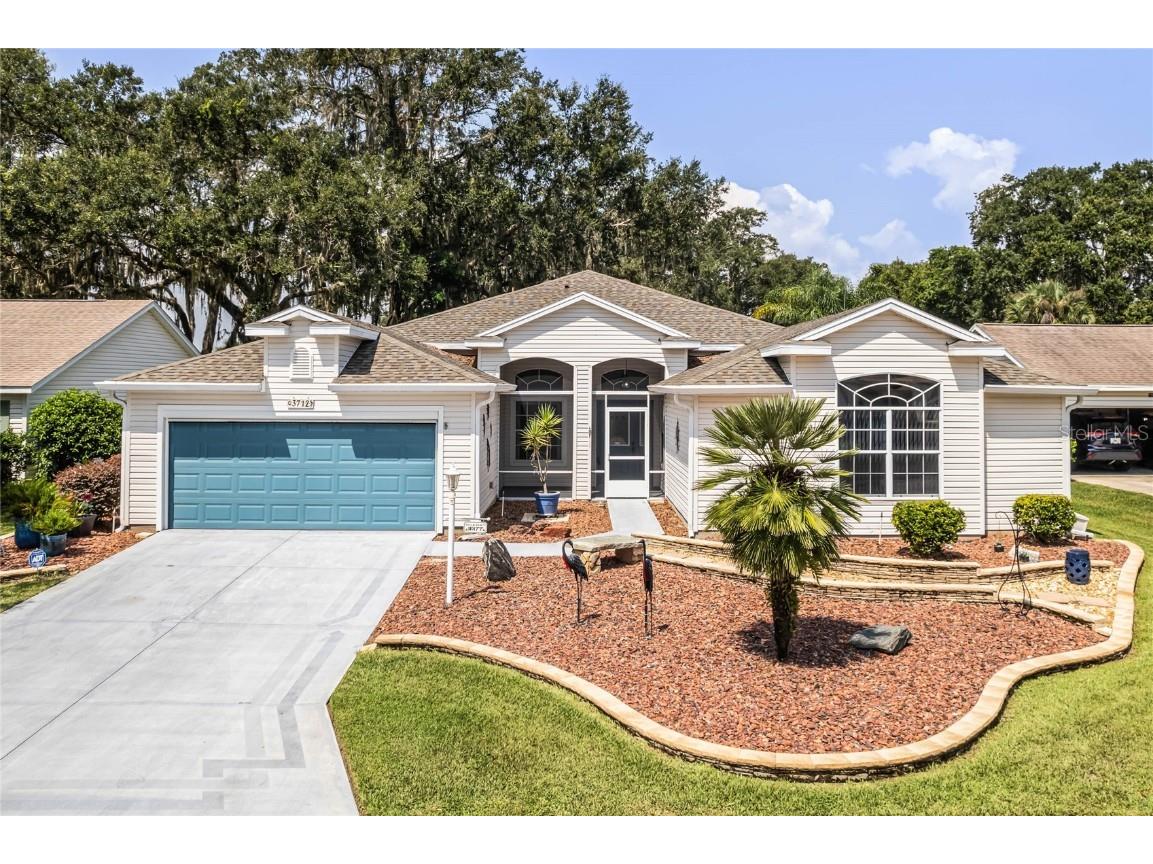 3712 Plantation Boulevard Leesburg FL 34748 G5072436 image1
