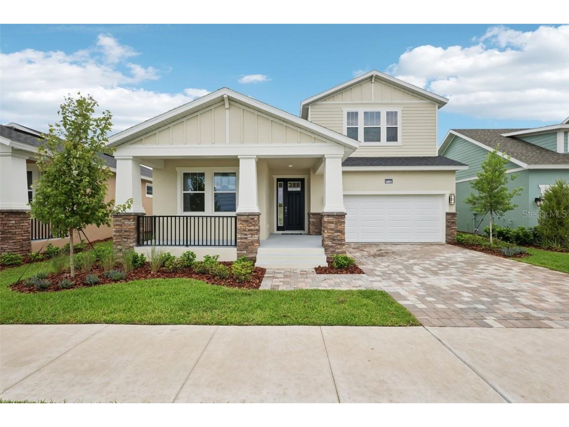 3712 Rocky Island Road New Port Richey FL 34655 TB8395630 image1