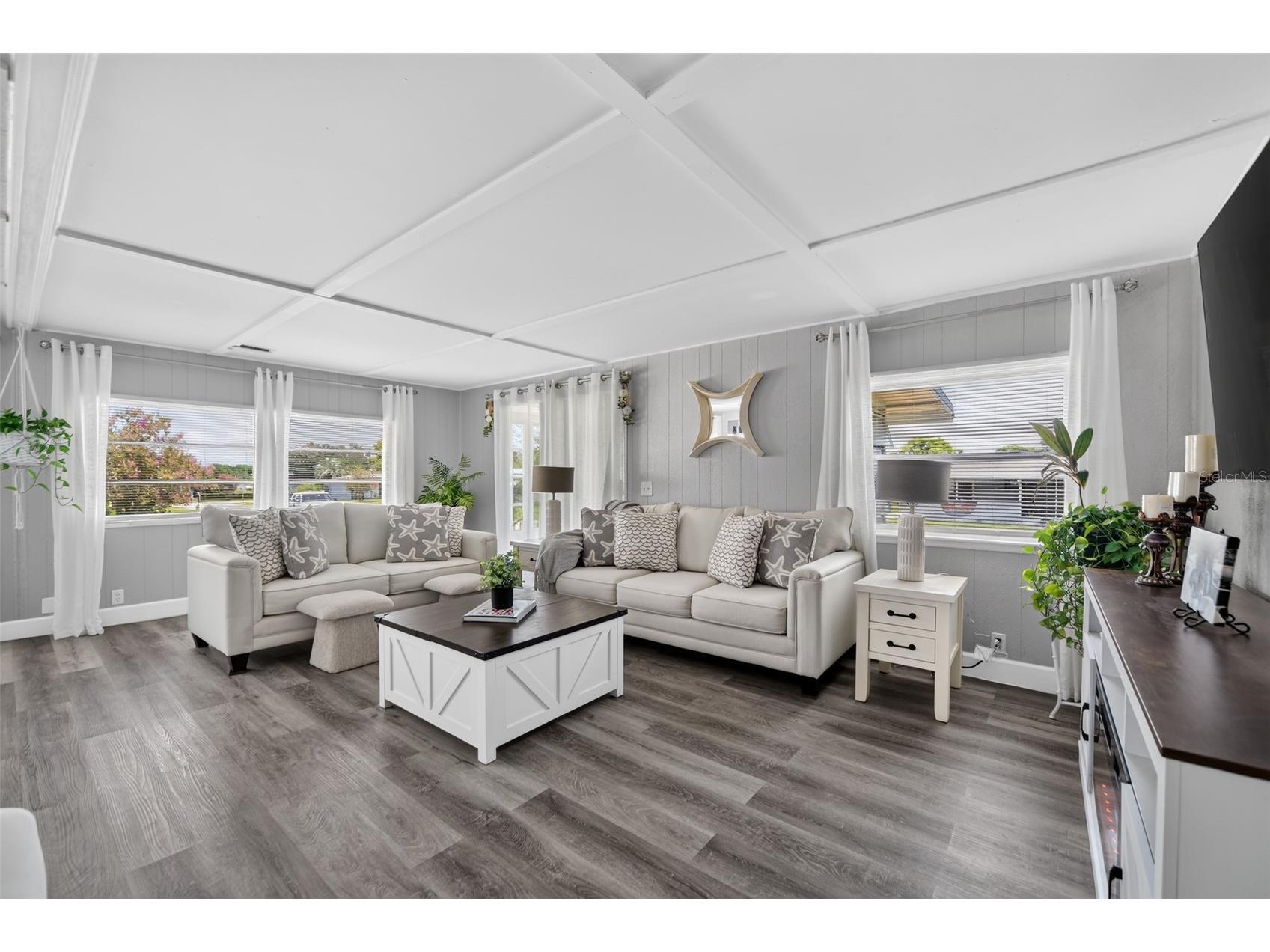 3712 S Citrus Circle #GE Zellwood FL 32798 - LAKE GRASSMERE AND LAKE COHEN O6424925 image11