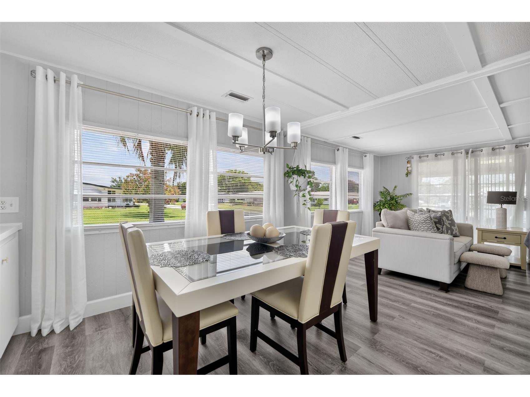 3712 S Citrus Circle #GE Zellwood FL 32798 - LAKE GRASSMERE AND LAKE COHEN O6424925 image12