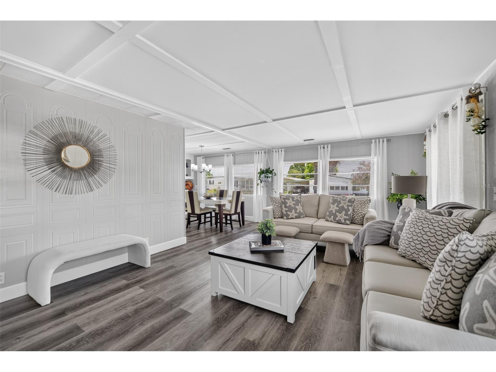 3712 S Citrus Circle #GE Zellwood FL 32798 - LAKE GRASSMERE AND LAKE COHEN O6424925 image13