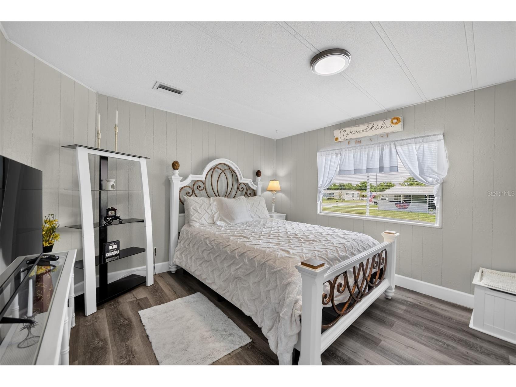 3712 S Citrus Circle #GE Zellwood FL 32798 - LAKE GRASSMERE AND LAKE COHEN O6424925 image14