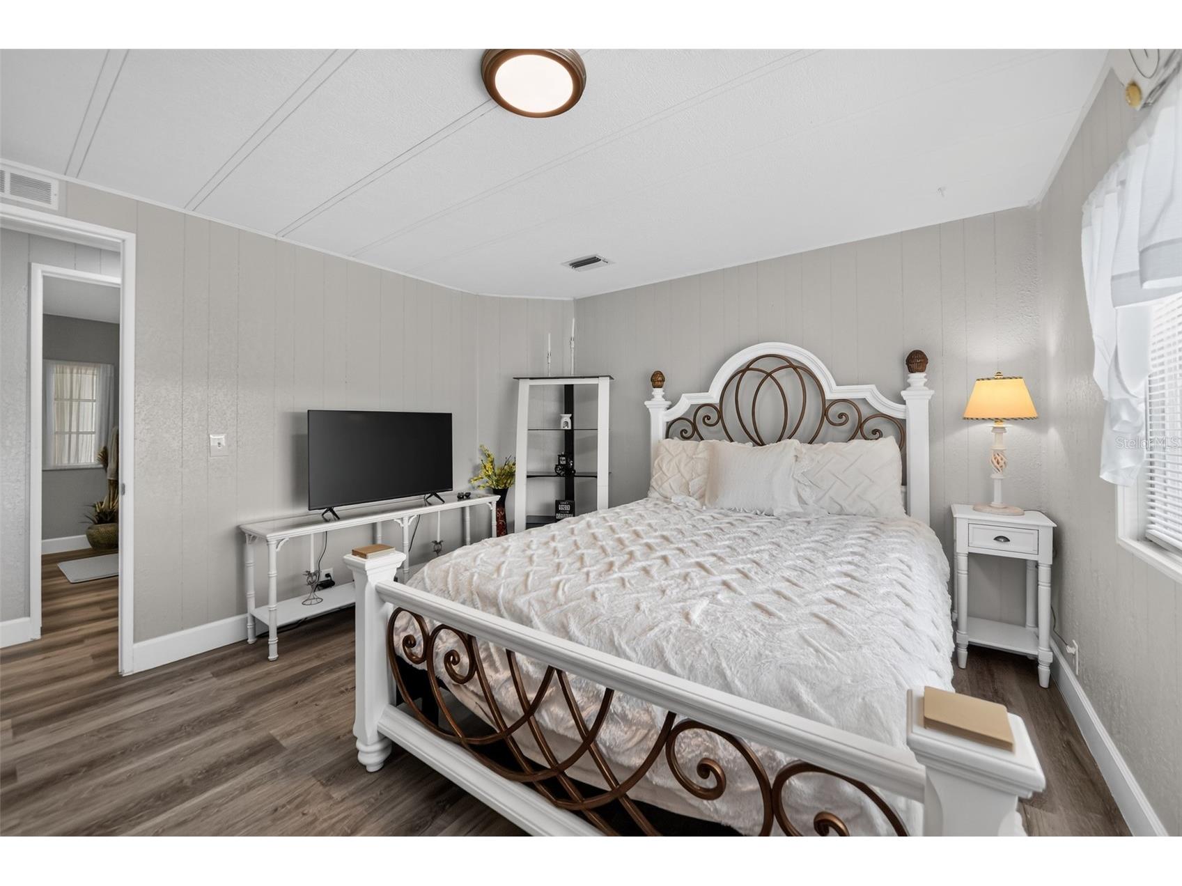3712 S Citrus Circle #GE Zellwood FL 32798 - LAKE GRASSMERE AND LAKE COHEN O6424925 image15