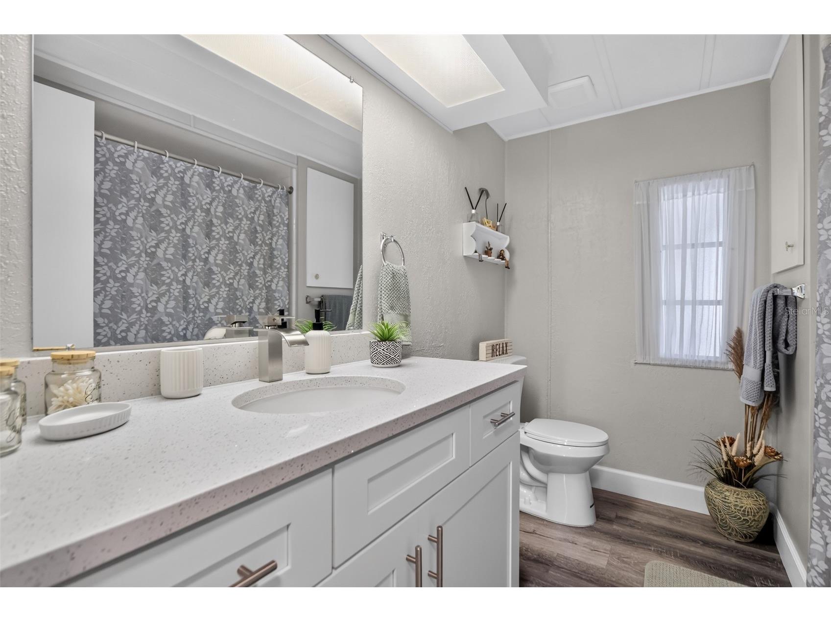 3712 S Citrus Circle #GE Zellwood FL 32798 - LAKE GRASSMERE AND LAKE COHEN O6424925 image16