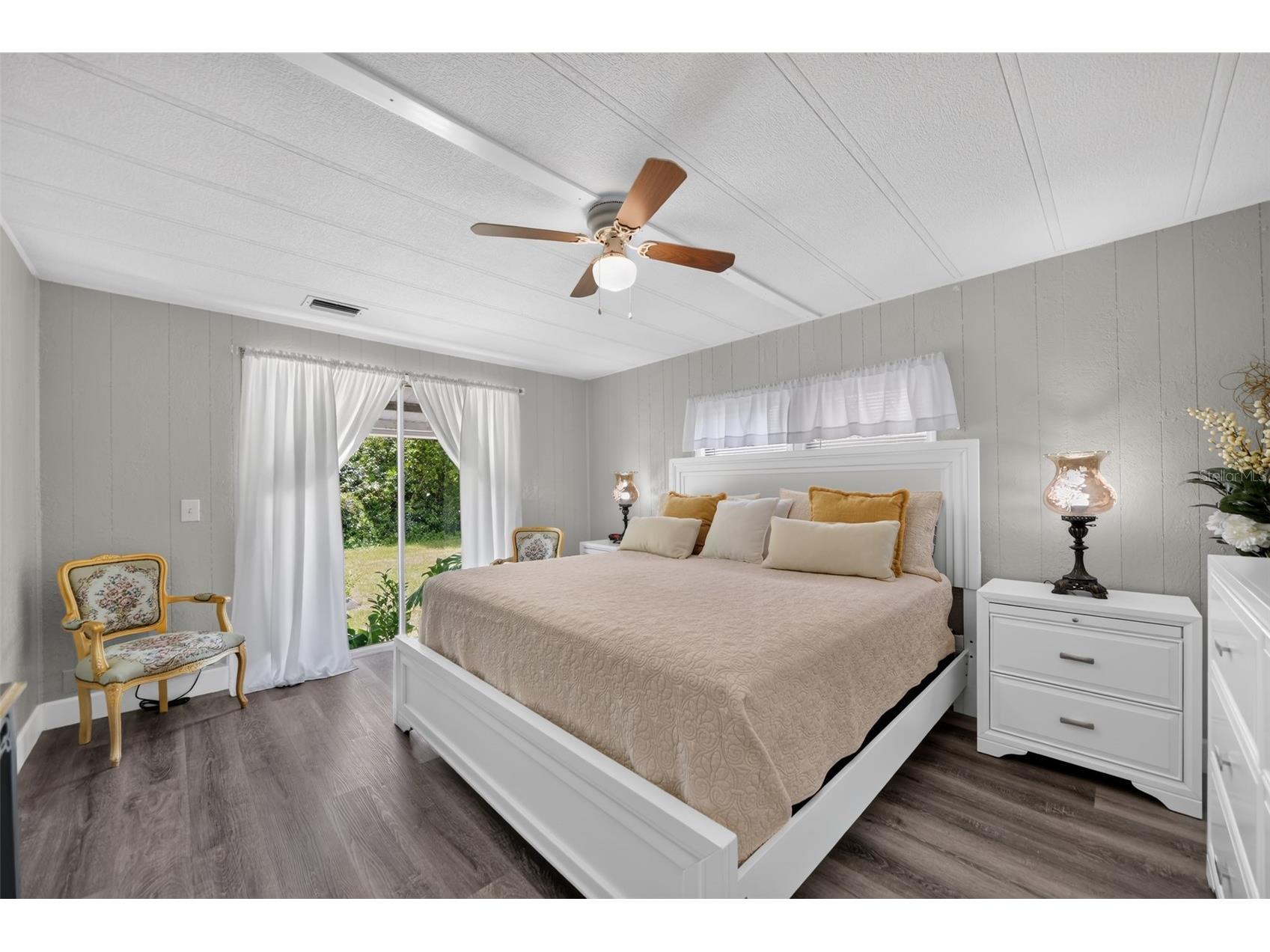 3712 S Citrus Circle #GE Zellwood FL 32798 - LAKE GRASSMERE AND LAKE COHEN O6424925 image17