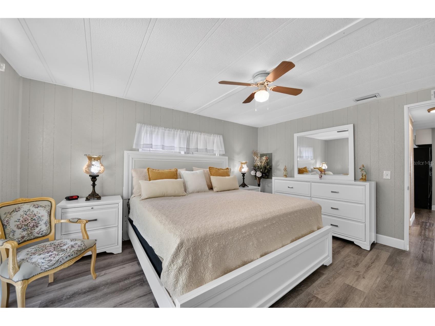 3712 S Citrus Circle #GE Zellwood FL 32798 - LAKE GRASSMERE AND LAKE COHEN O6424925 image18