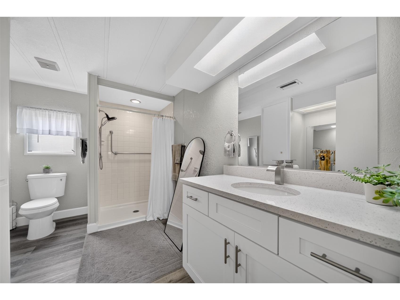 3712 S Citrus Circle #GE Zellwood FL 32798 - LAKE GRASSMERE AND LAKE COHEN O6424925 image19