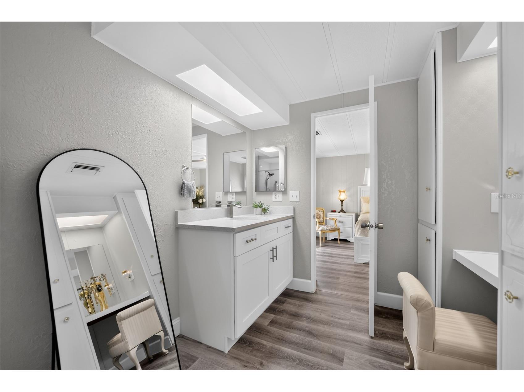 3712 S Citrus Circle #GE Zellwood FL 32798 - LAKE GRASSMERE AND LAKE COHEN O6424925 image20