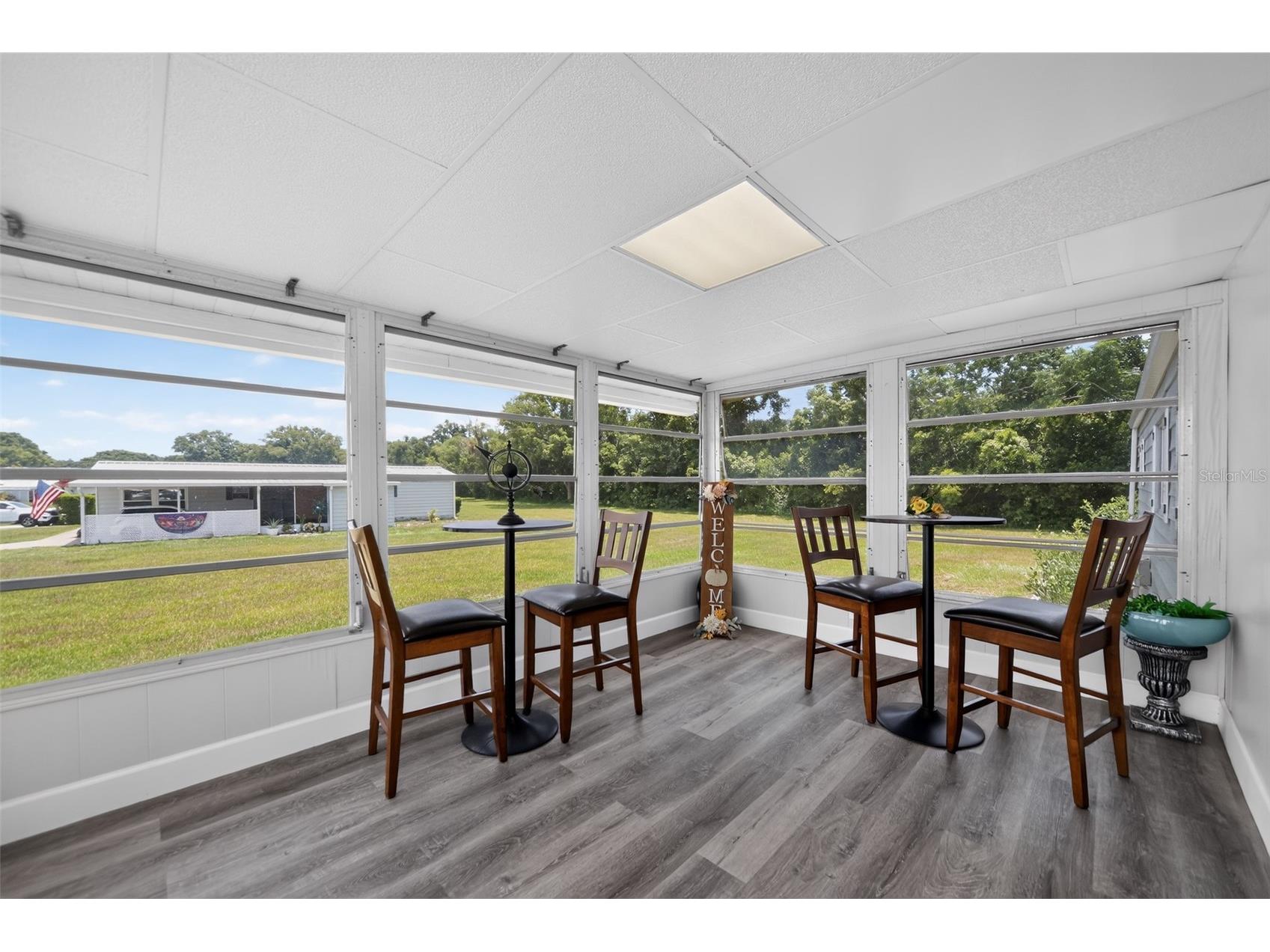 3712 S Citrus Circle #GE Zellwood FL 32798 - LAKE GRASSMERE AND LAKE COHEN O6424925 image21