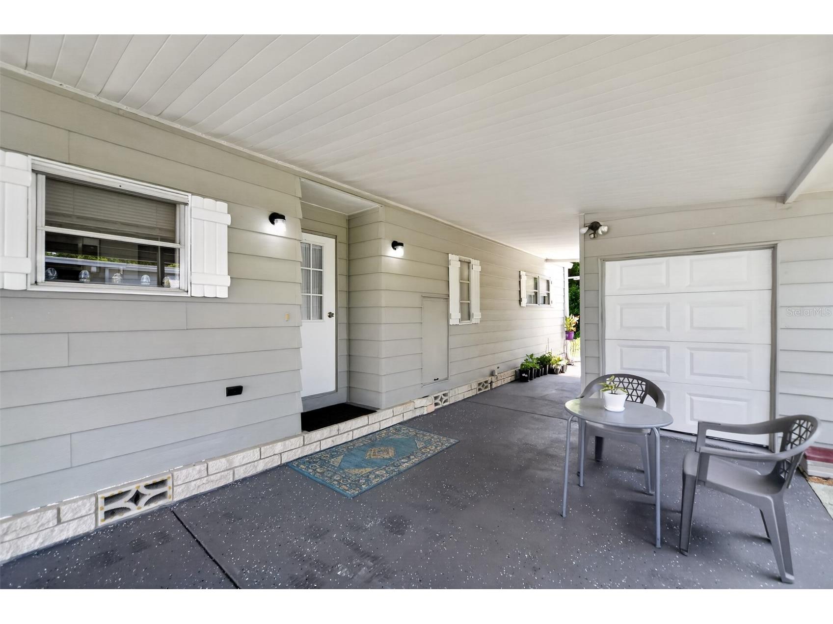 3712 S Citrus Circle #GE Zellwood FL 32798 - LAKE GRASSMERE AND LAKE COHEN O6424925 image22