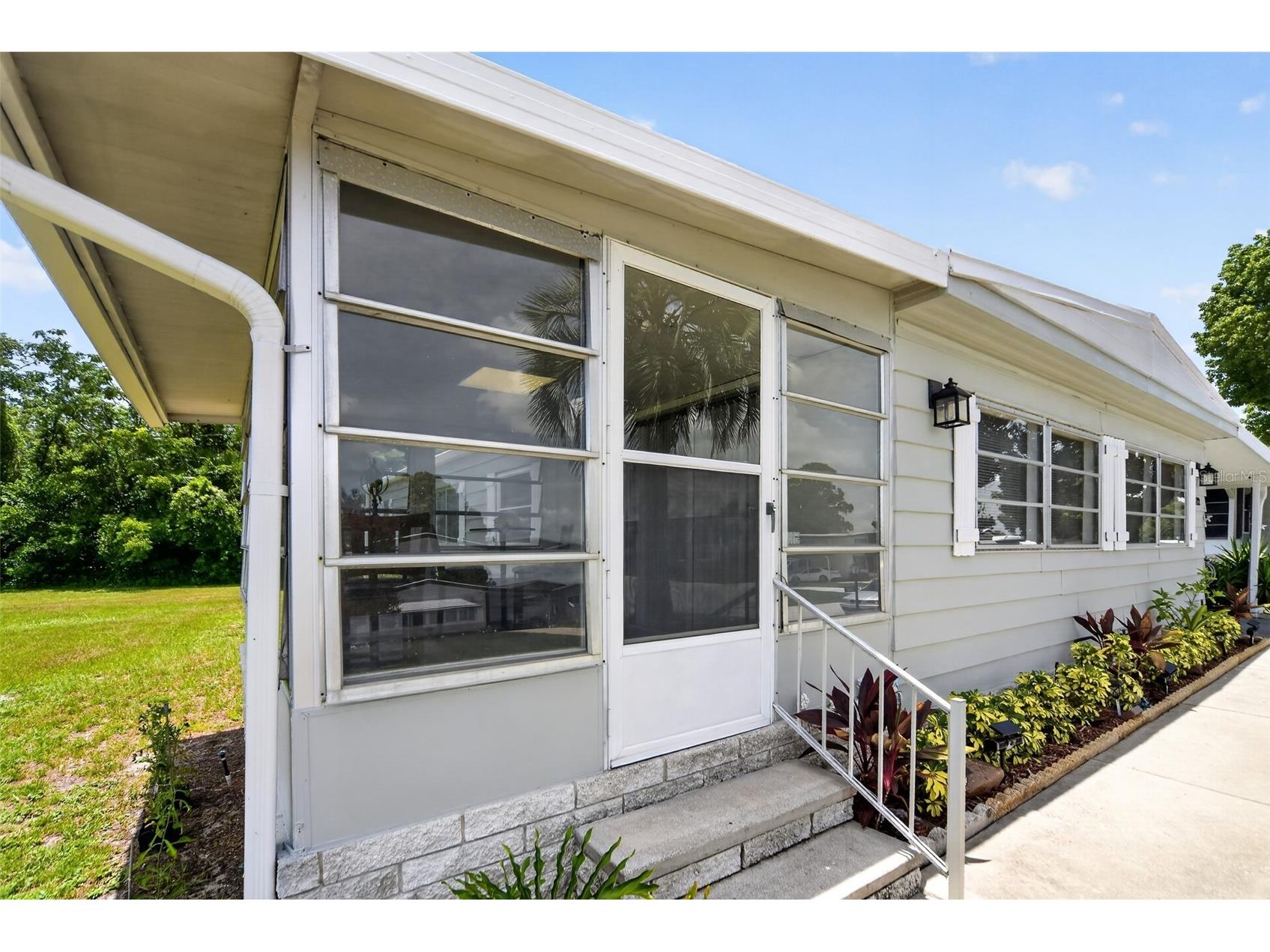 3712 S Citrus Circle #GE Zellwood FL 32798 - LAKE GRASSMERE AND LAKE COHEN O6424925 image23