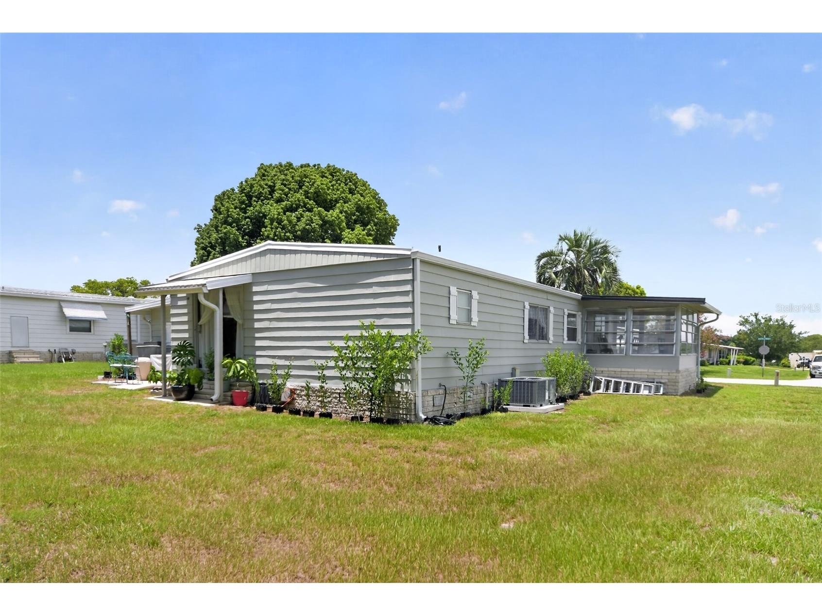 3712 S Citrus Circle #GE Zellwood FL 32798 - LAKE GRASSMERE AND LAKE COHEN O6424925 image25
