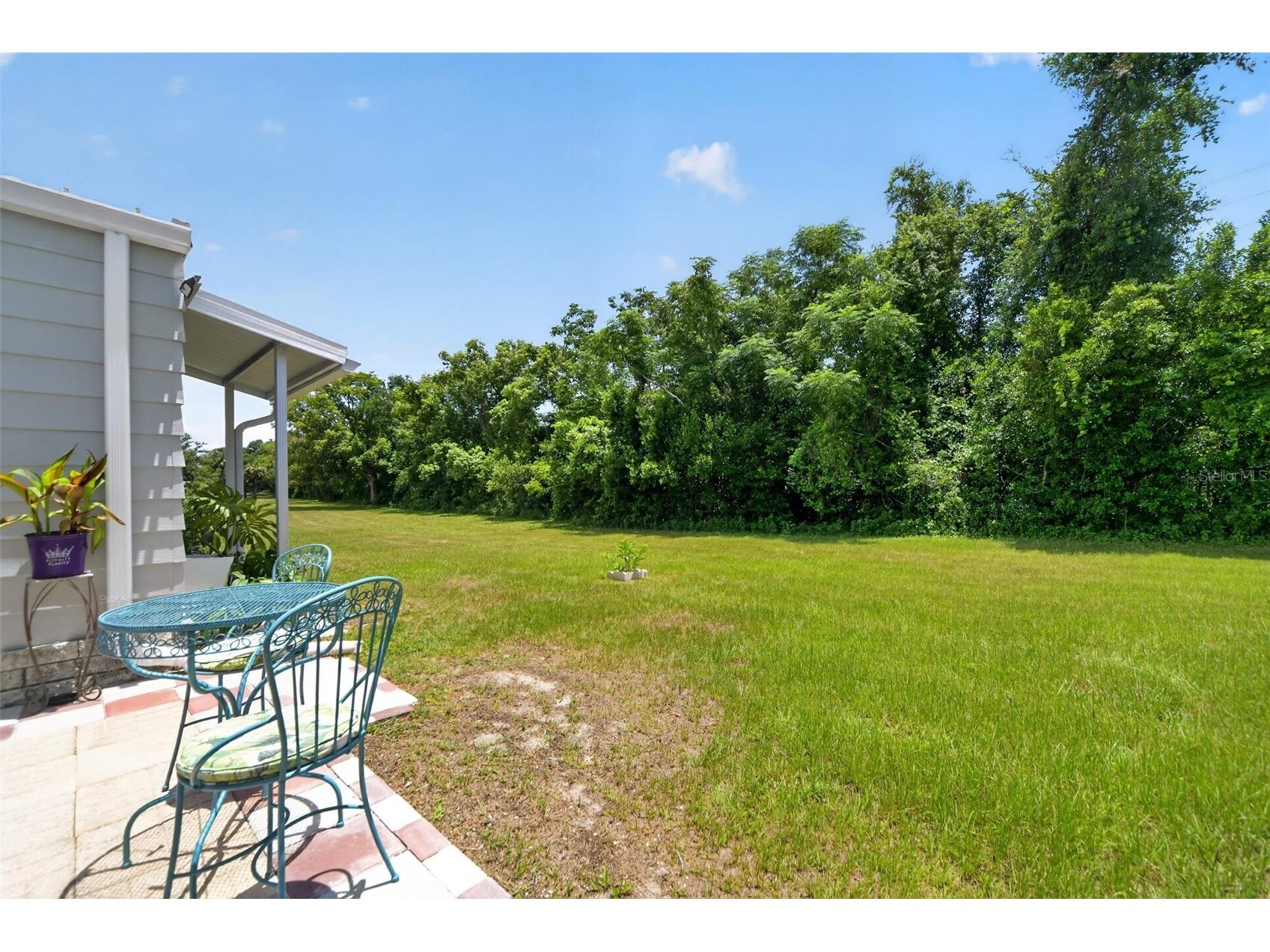 3712 S Citrus Circle #GE Zellwood FL 32798 - LAKE GRASSMERE AND LAKE COHEN O6424925 image26