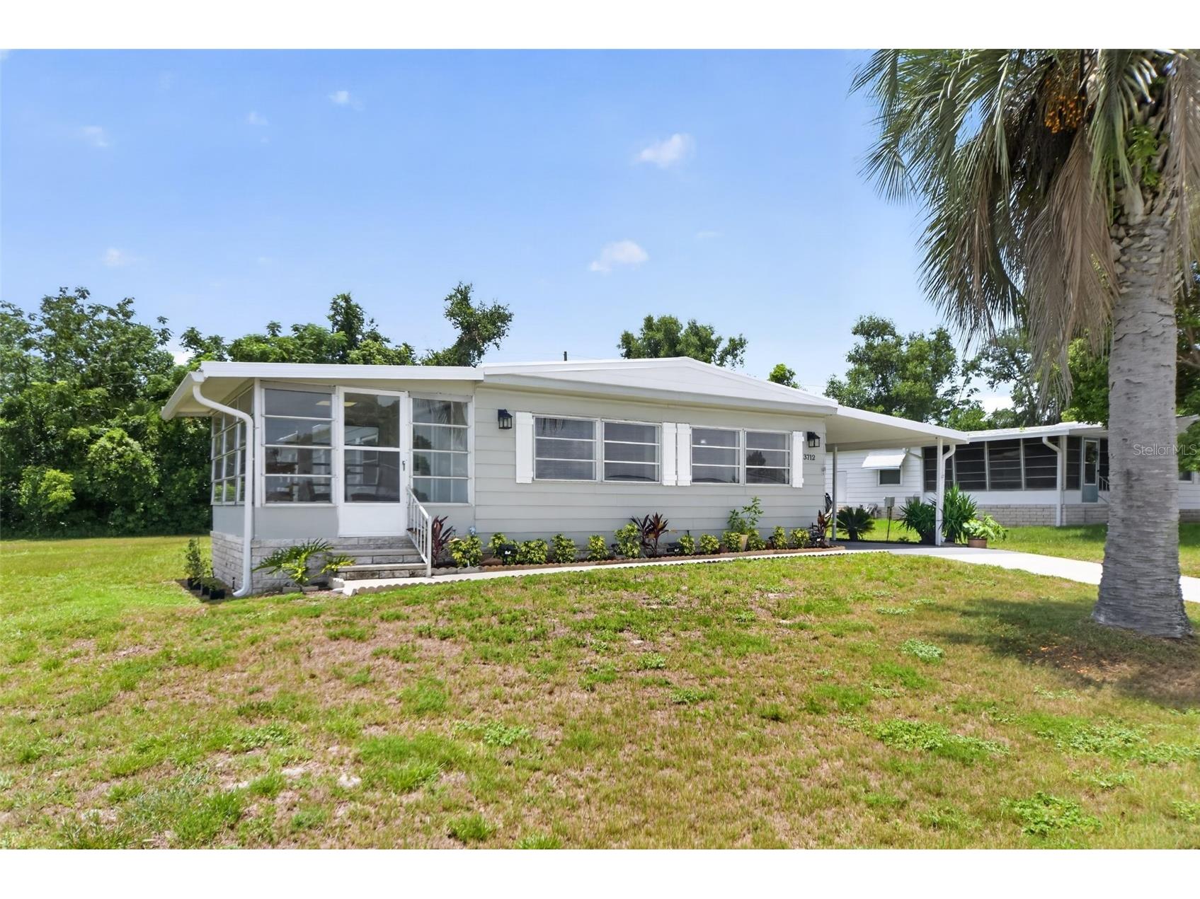 3712 S Citrus Circle #GE Zellwood FL 32798 - LAKE GRASSMERE AND LAKE COHEN O6424925 image27