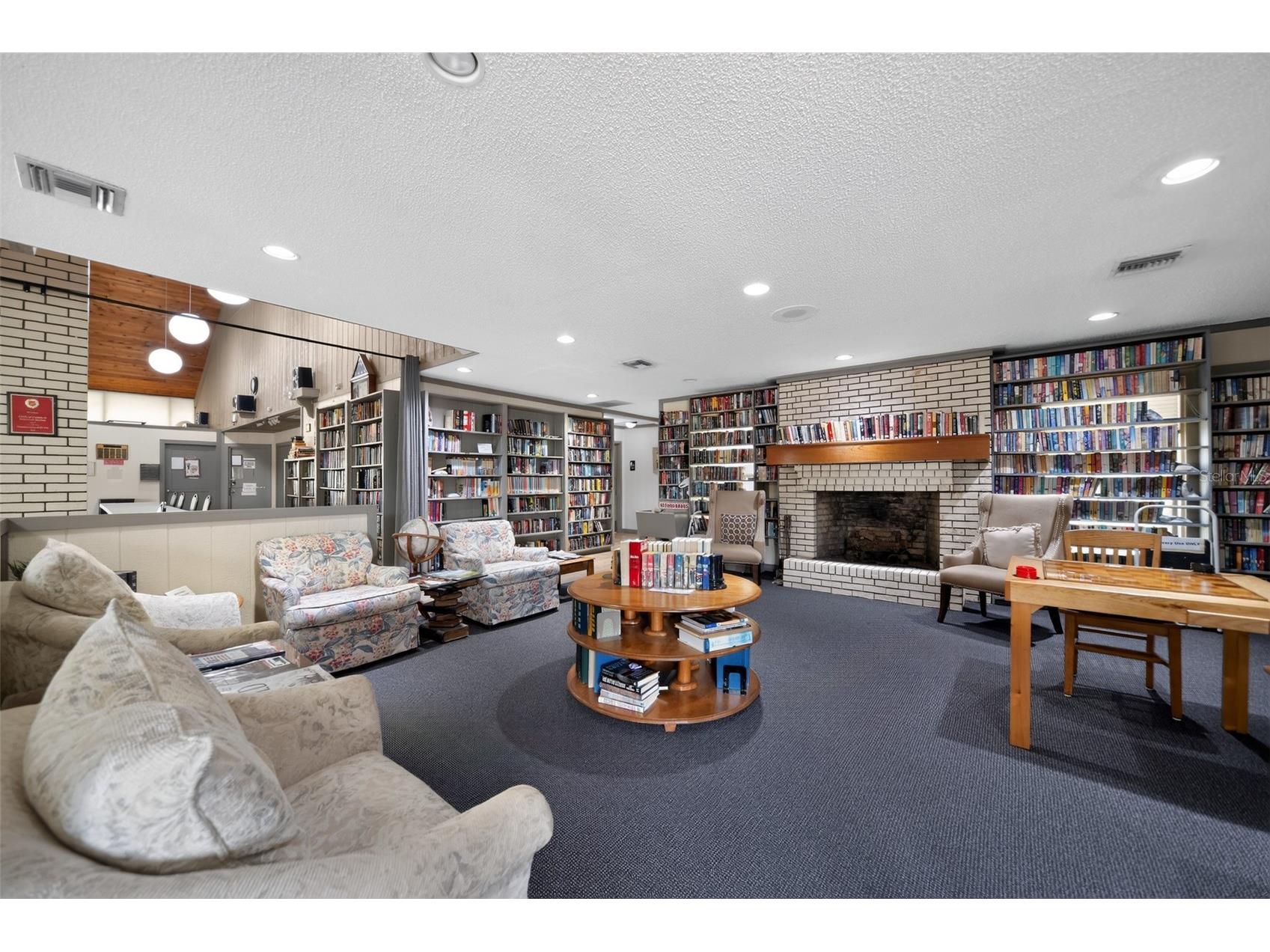 3712 S Citrus Circle #GE Zellwood FL 32798 - LAKE GRASSMERE AND LAKE COHEN O6424925 image34