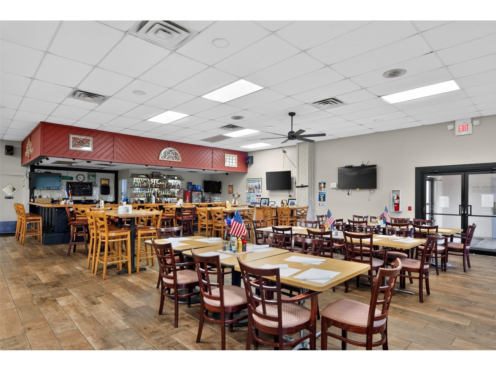 3712 S Citrus Circle #GE Zellwood FL 32798 - LAKE GRASSMERE AND LAKE COHEN O6424925 image35