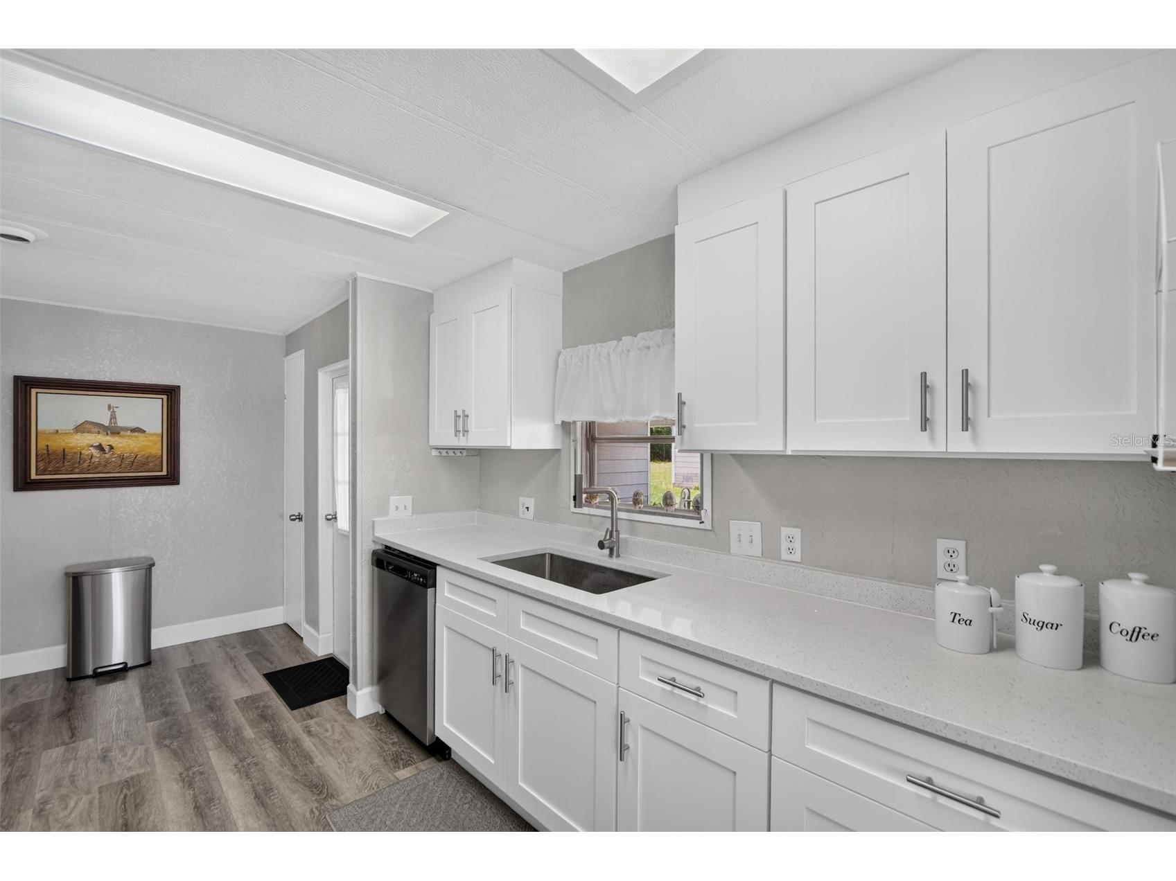 3712 S Citrus Circle #GE Zellwood FL 32798 - LAKE GRASSMERE AND LAKE COHEN O6424925 image4