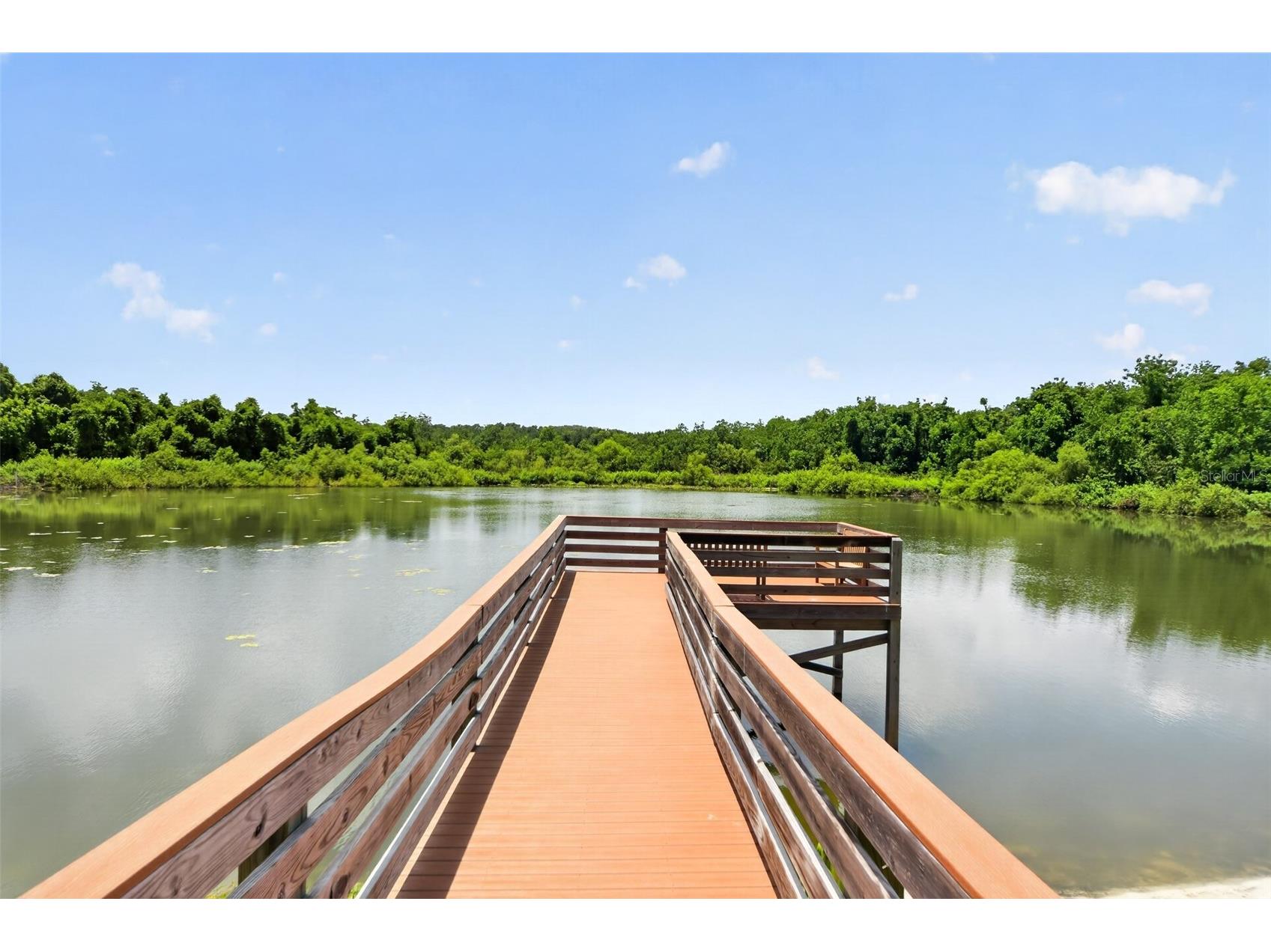 3712 S Citrus Circle #GE Zellwood FL 32798 - LAKE GRASSMERE AND LAKE COHEN O6424925 image40