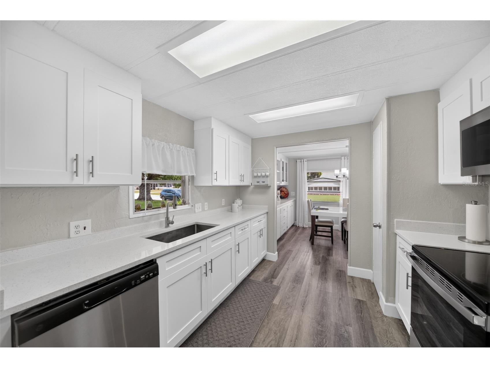 3712 S Citrus Circle #GE Zellwood FL 32798 - LAKE GRASSMERE AND LAKE COHEN O6424925 image5