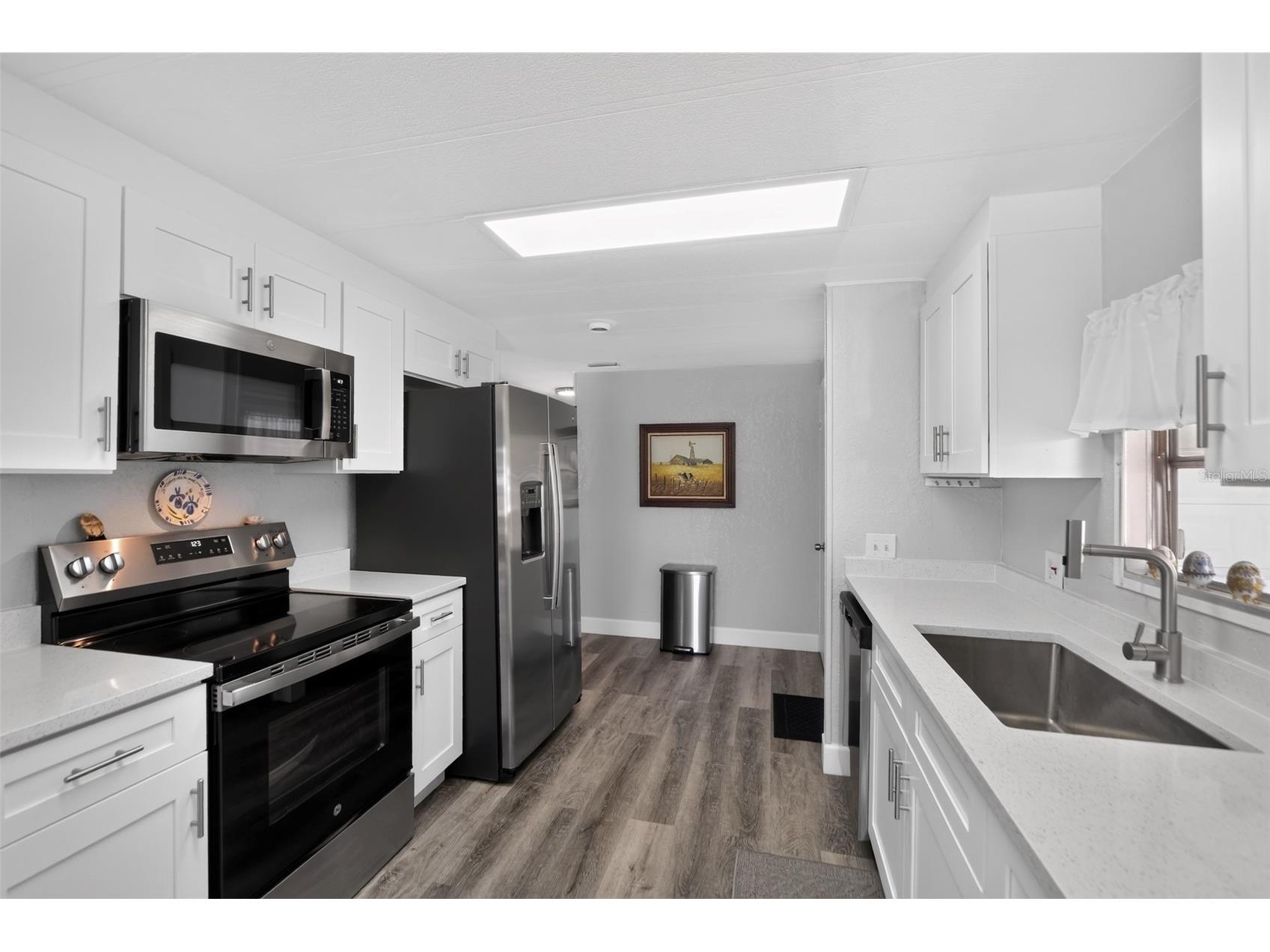 3712 S Citrus Circle #GE Zellwood FL 32798 - LAKE GRASSMERE AND LAKE COHEN O6424925 image6