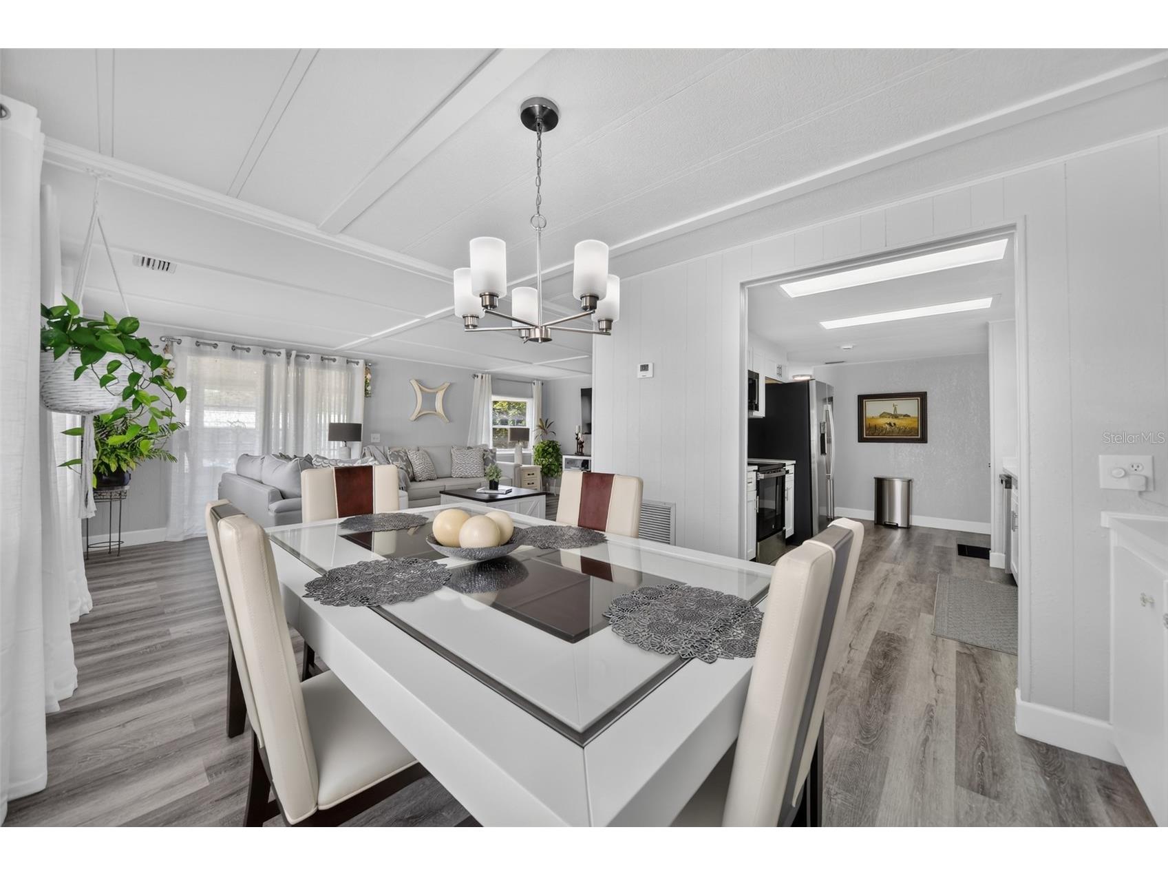 3712 S Citrus Circle #GE Zellwood FL 32798 - LAKE GRASSMERE AND LAKE COHEN O6424925 image7