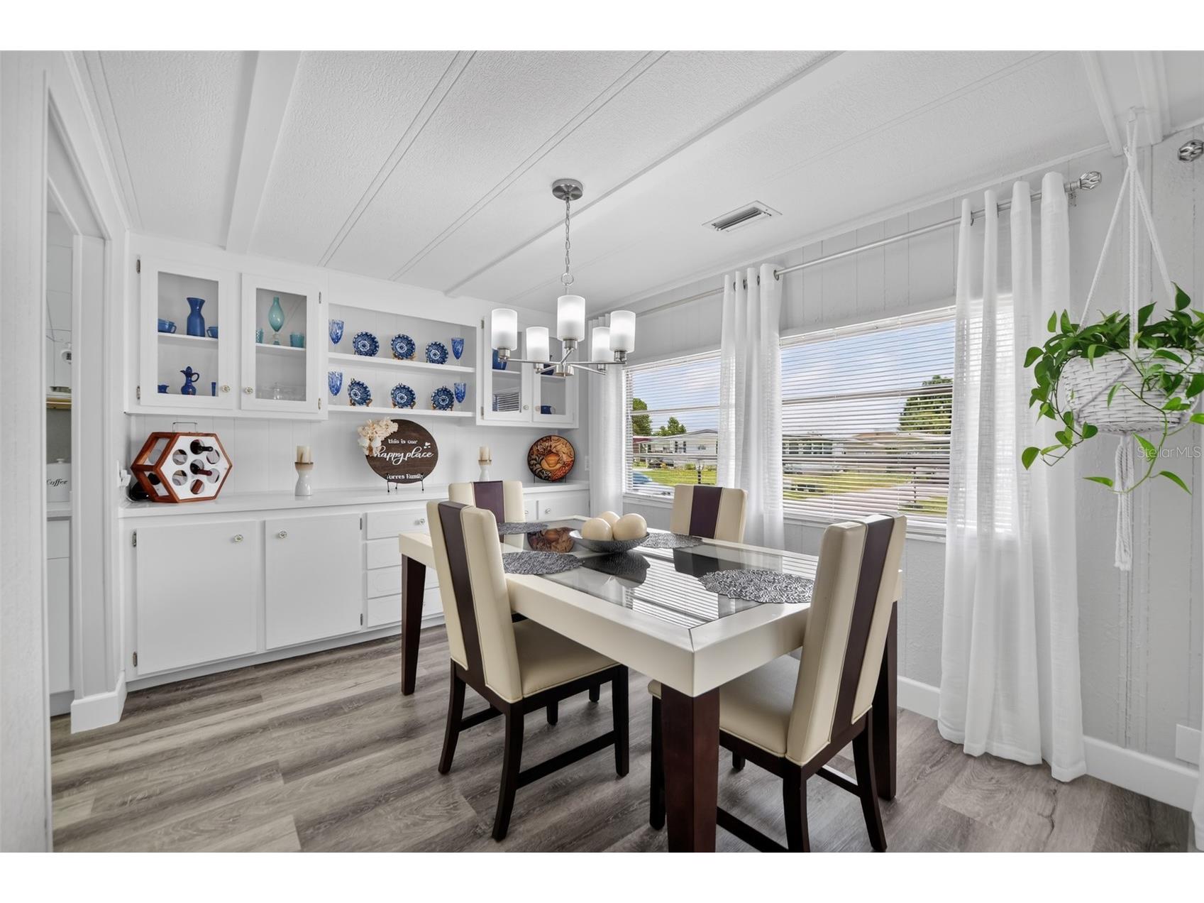 3712 S Citrus Circle #GE Zellwood FL 32798 - LAKE GRASSMERE AND LAKE COHEN O6424925 image8